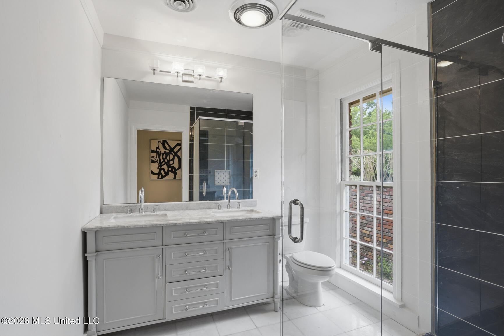 3702 Old Canton Road Property Photo 28