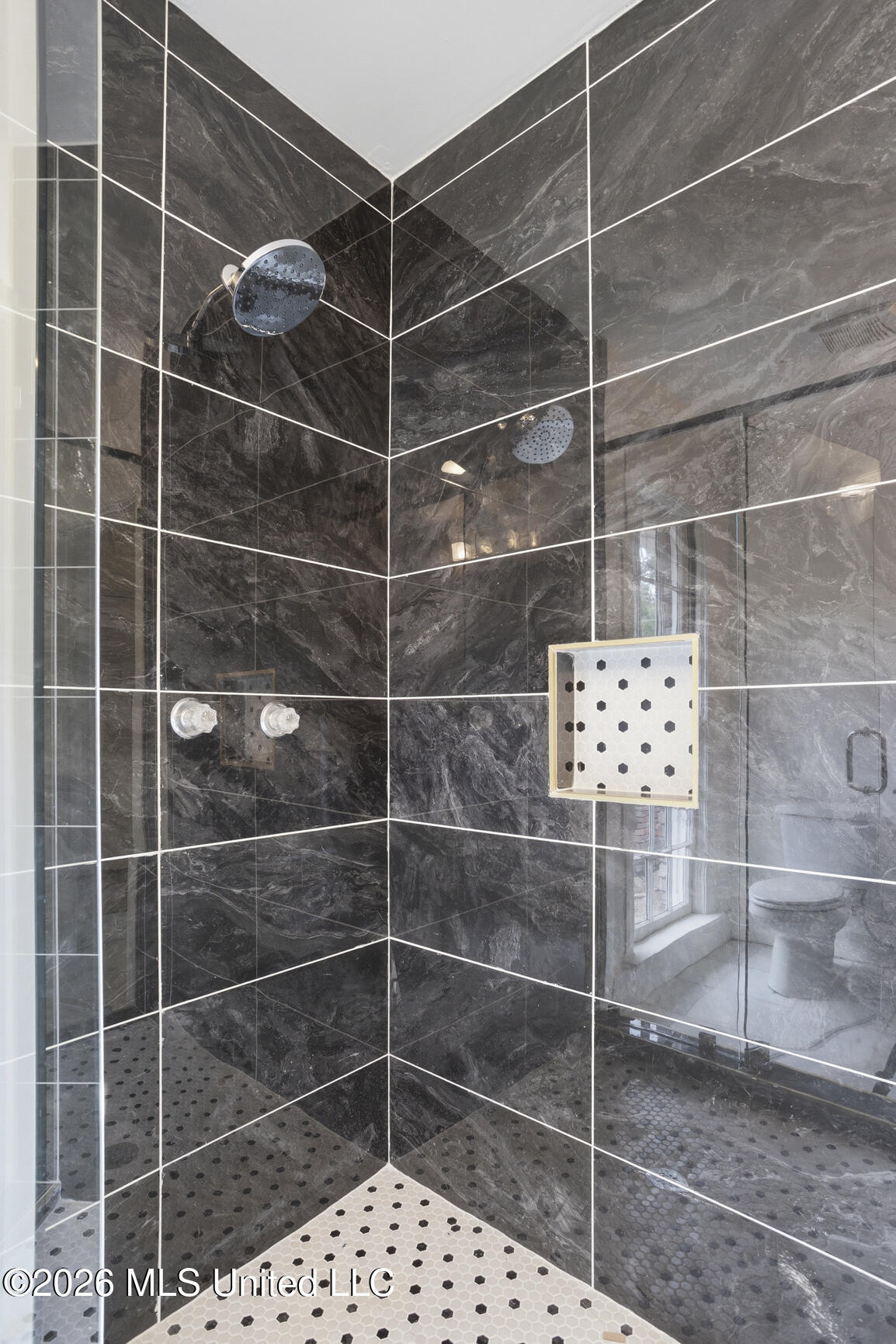 3702 Old Canton Road Property Photo 29