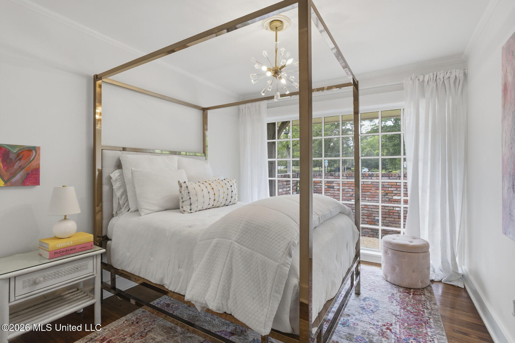 3702 Old Canton Road Property Photo 30