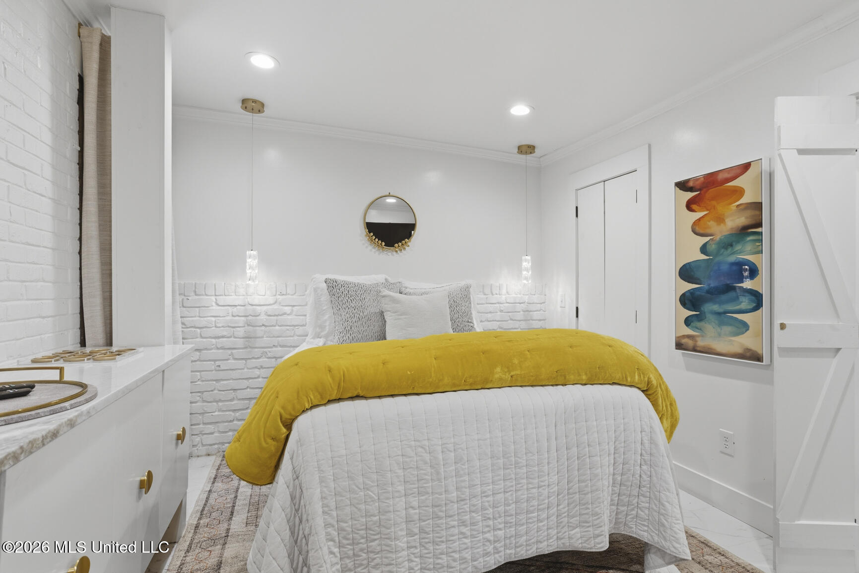 3702 Old Canton Road Property Photo 31