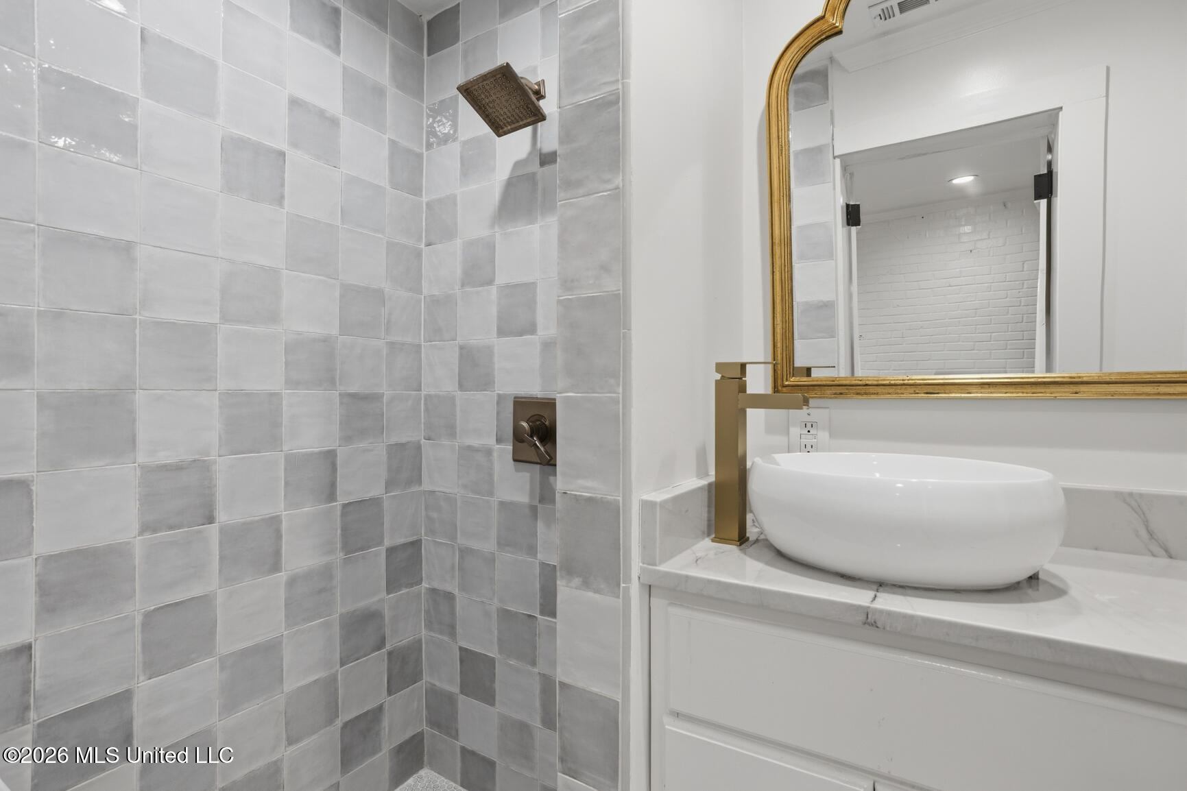 3702 Old Canton Road Property Photo 32
