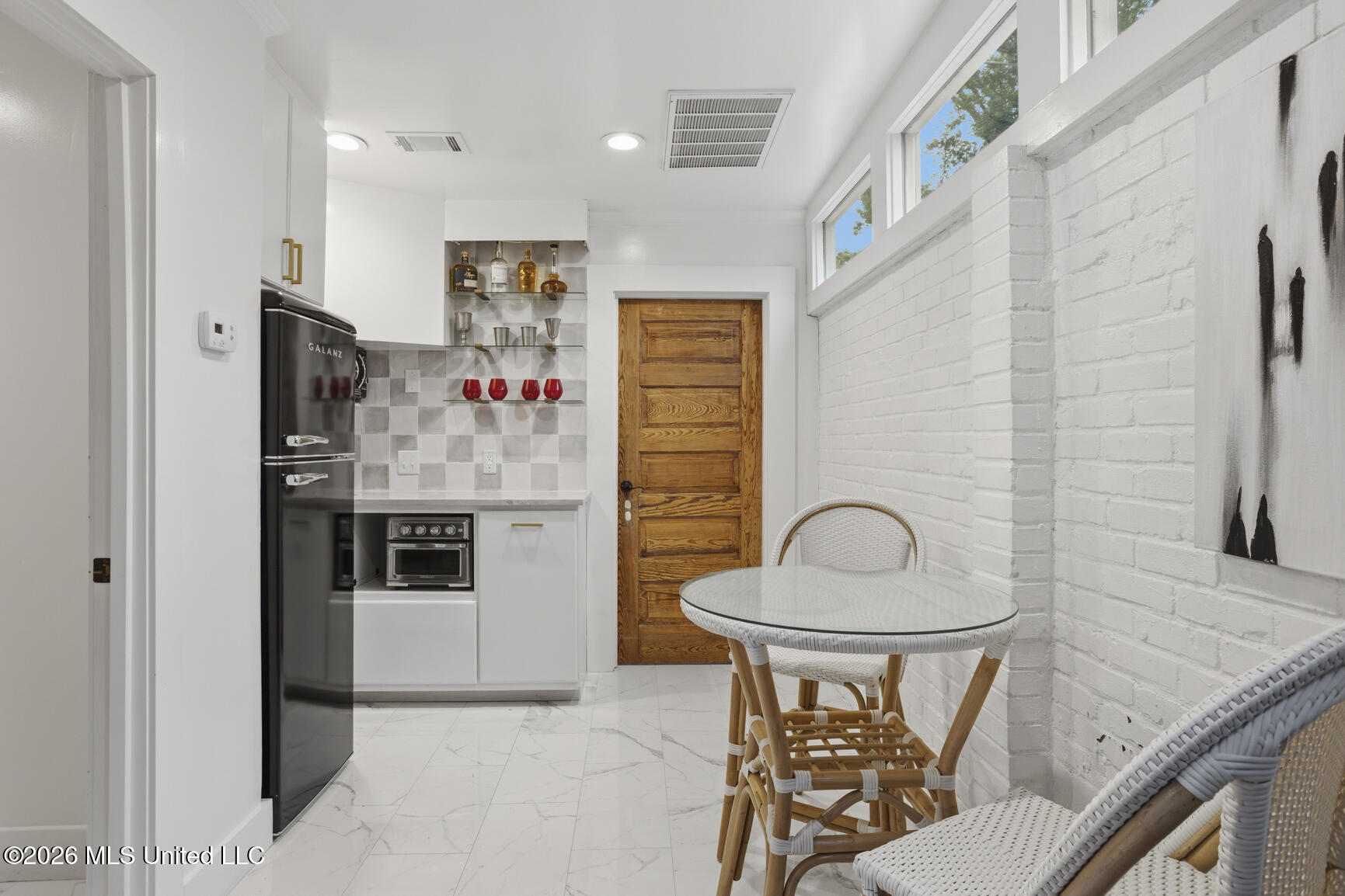 3702 Old Canton Road Property Photo 33