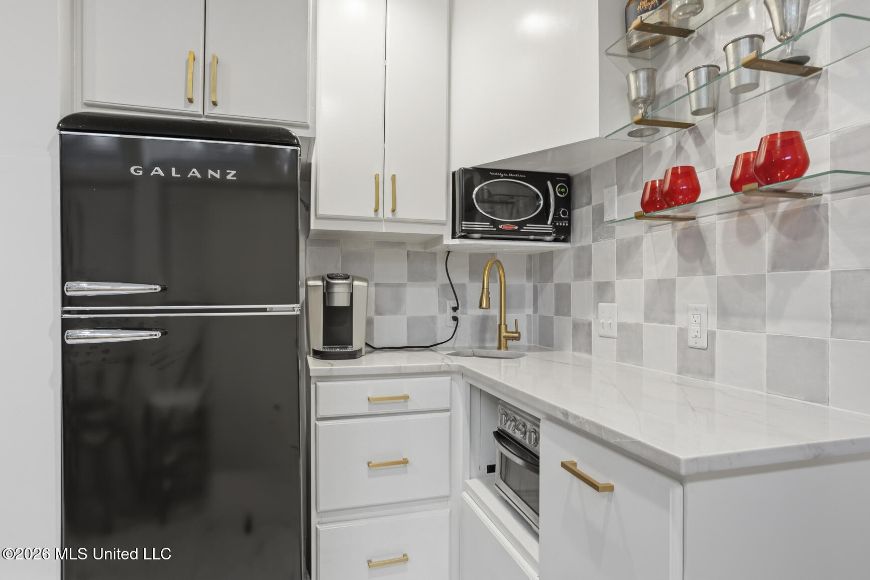 3702 Old Canton Road Property Photo 34