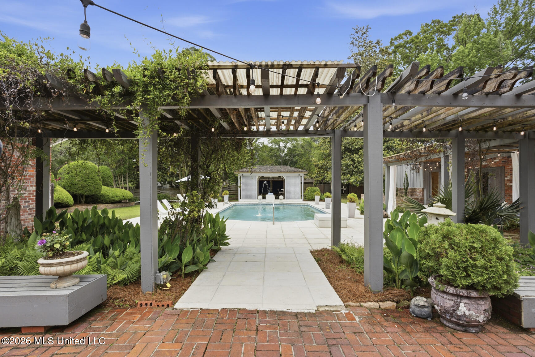 3702 Old Canton Road Property Photo 35