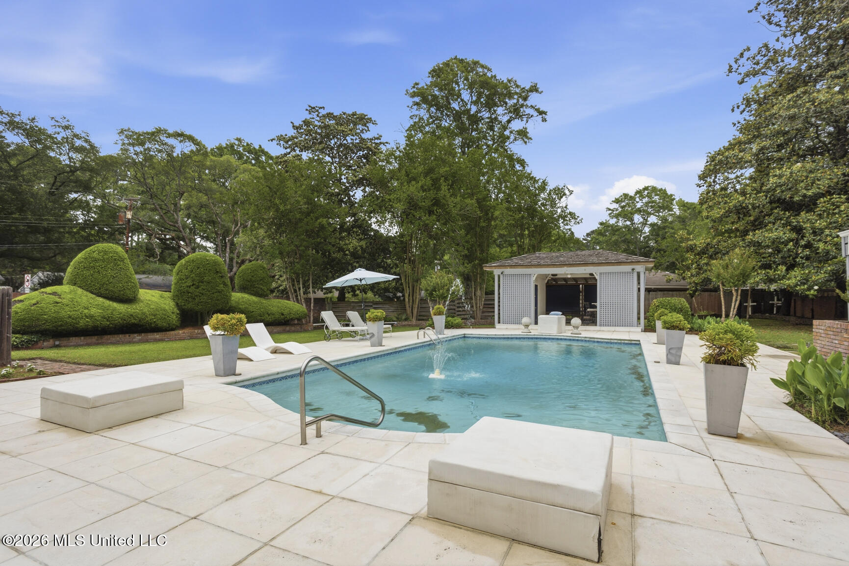3702 Old Canton Road Property Photo 36