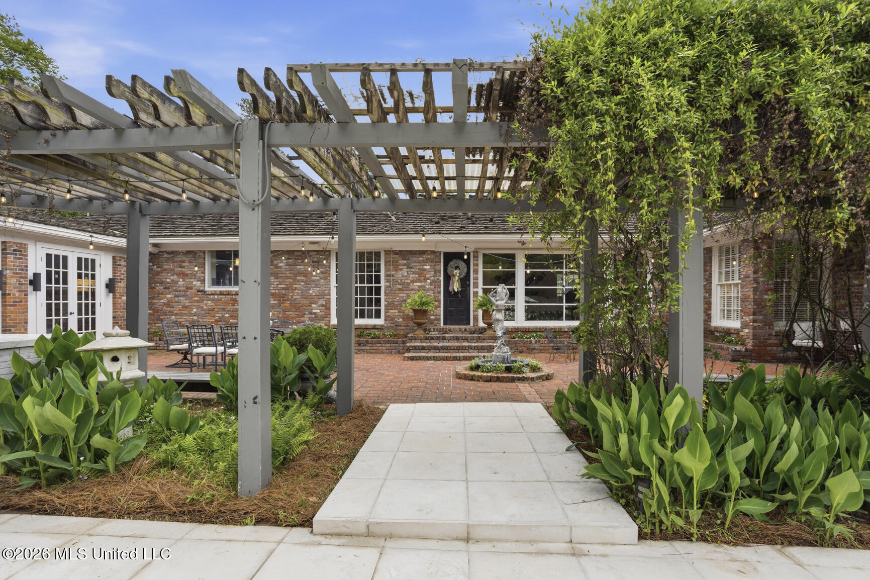 3702 Old Canton Road Property Photo 37