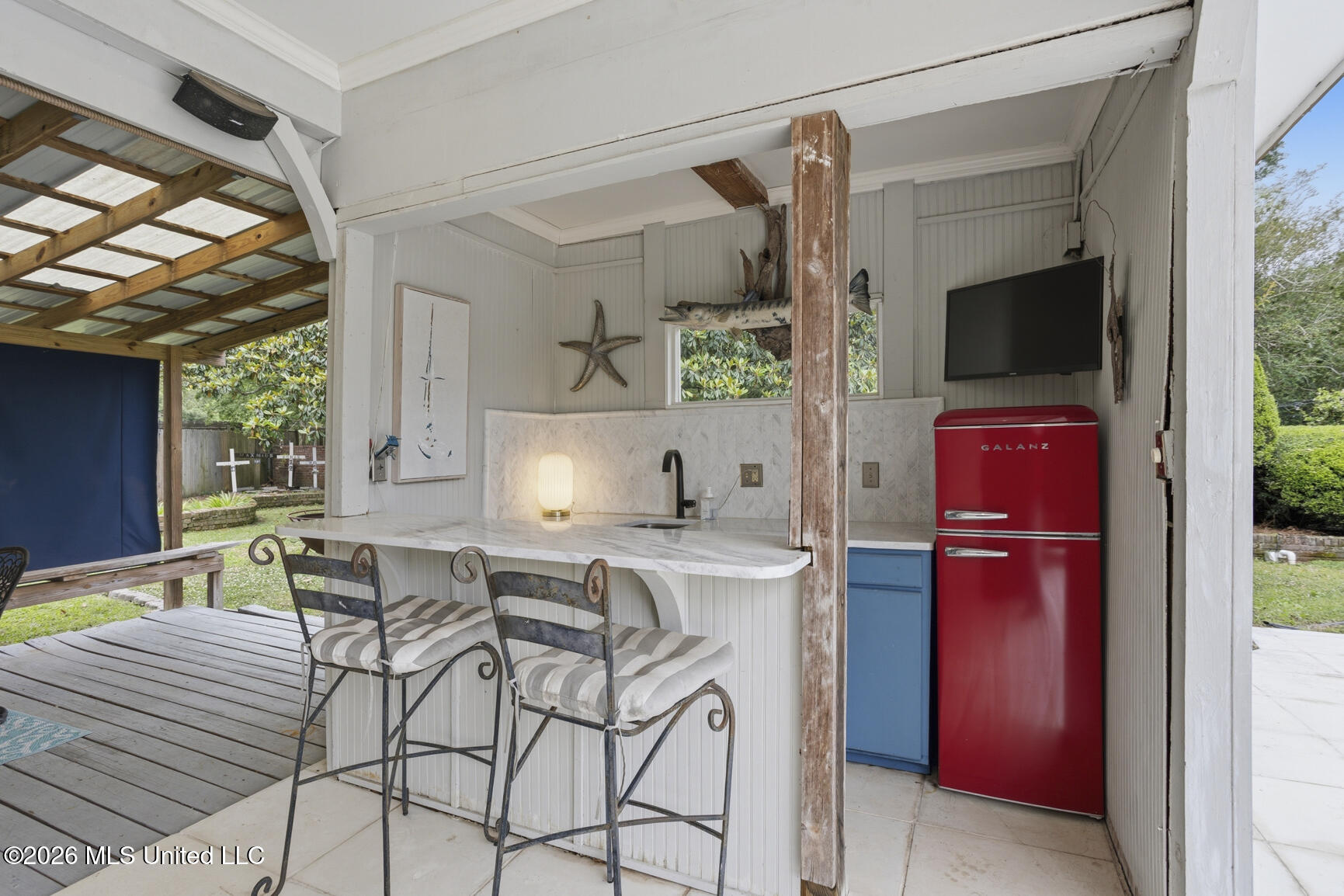 3702 Old Canton Road Property Photo 39
