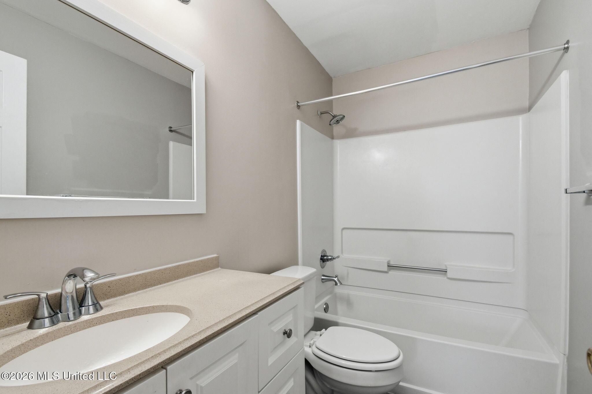 5870 Garden Walk Property Photo 20