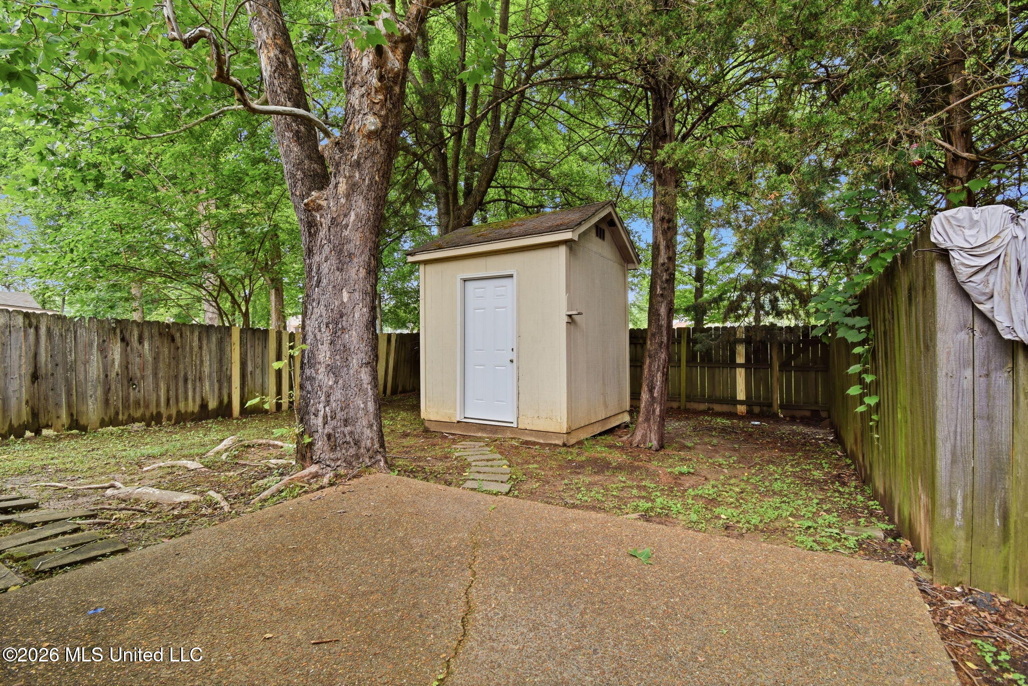 5870 Garden Walk Property Photo 23