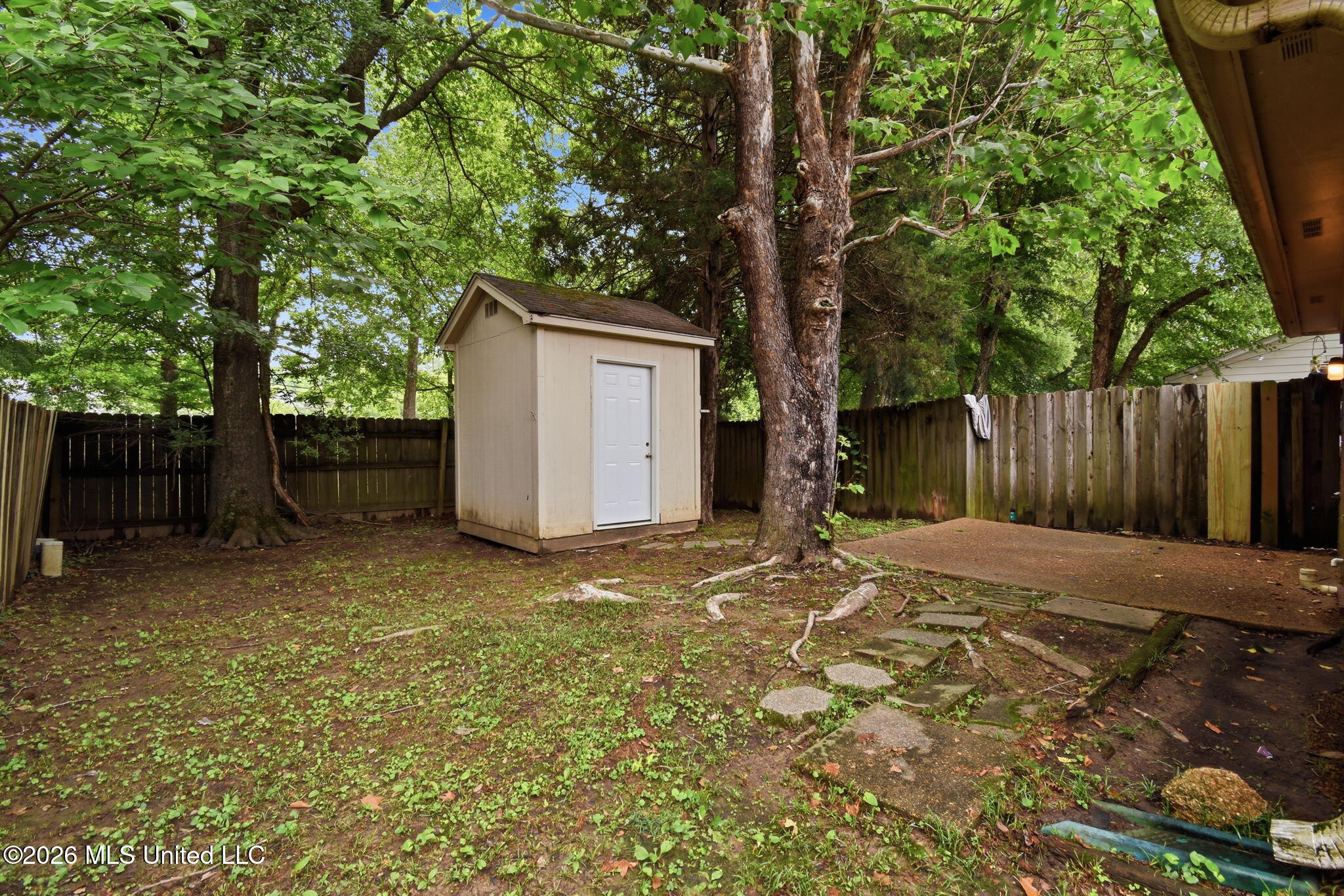 5870 Garden Walk Property Photo 25