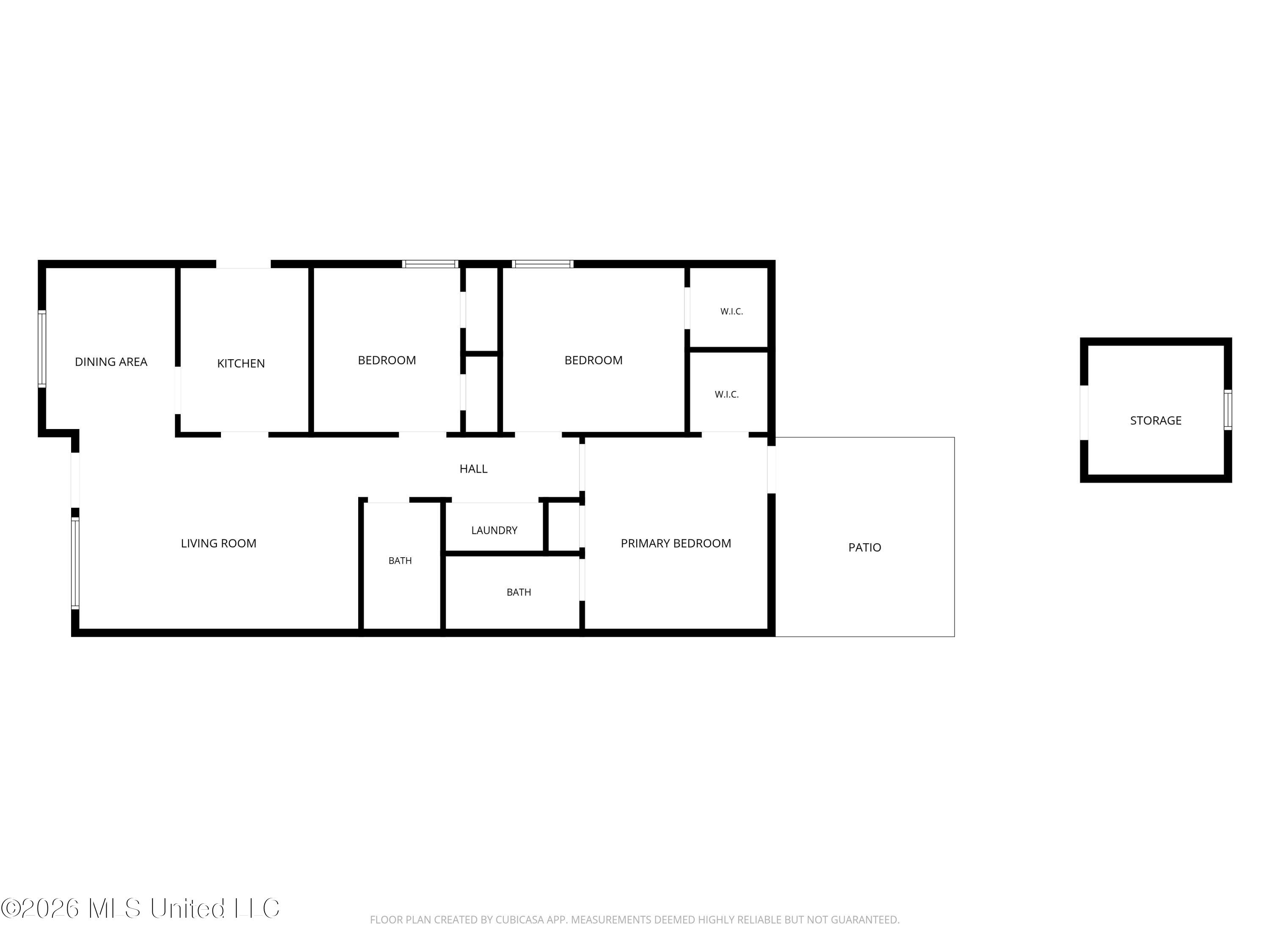 5870 Garden Walk Property Photo 29