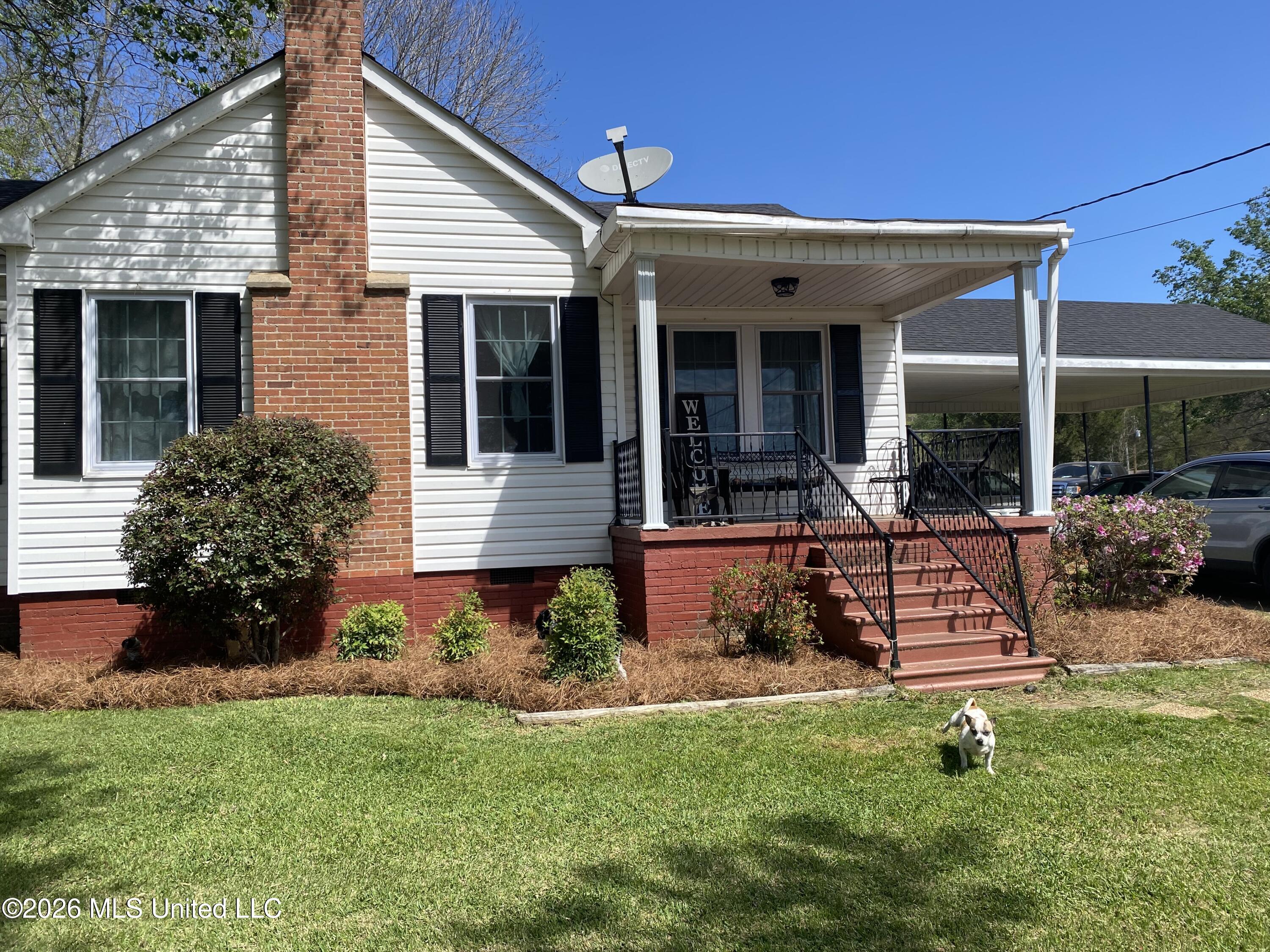 512 E Franklin Street Property Photo 2