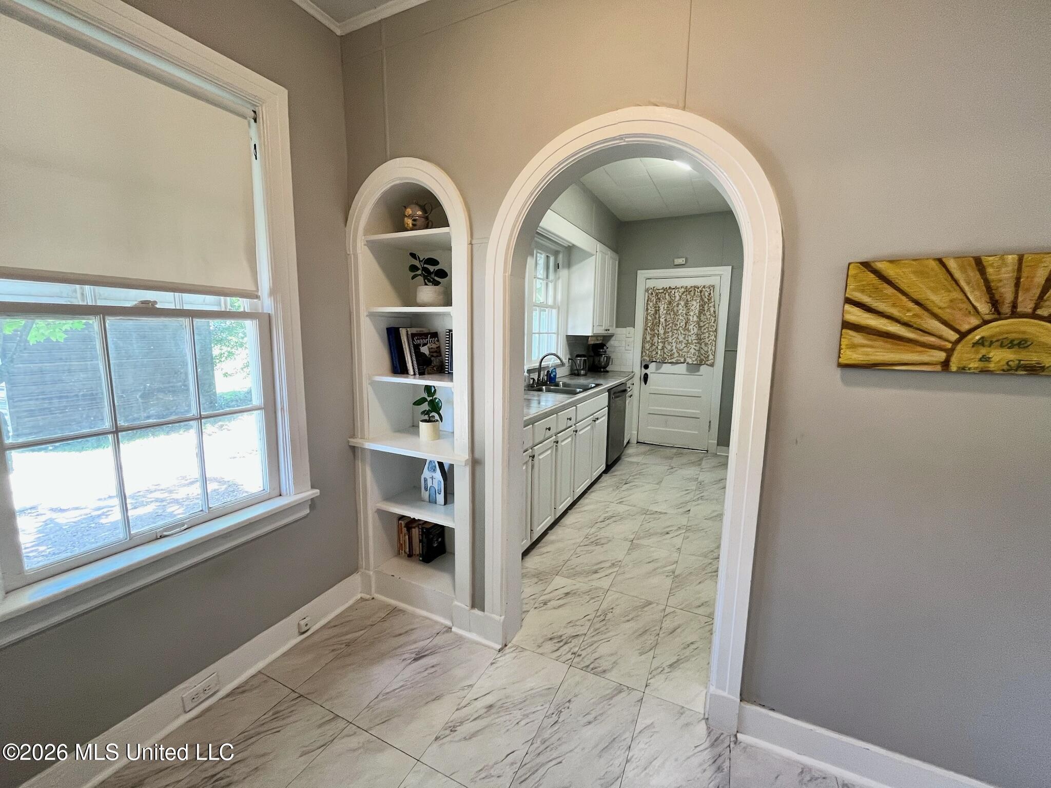 512 E Franklin Street Property Photo 13