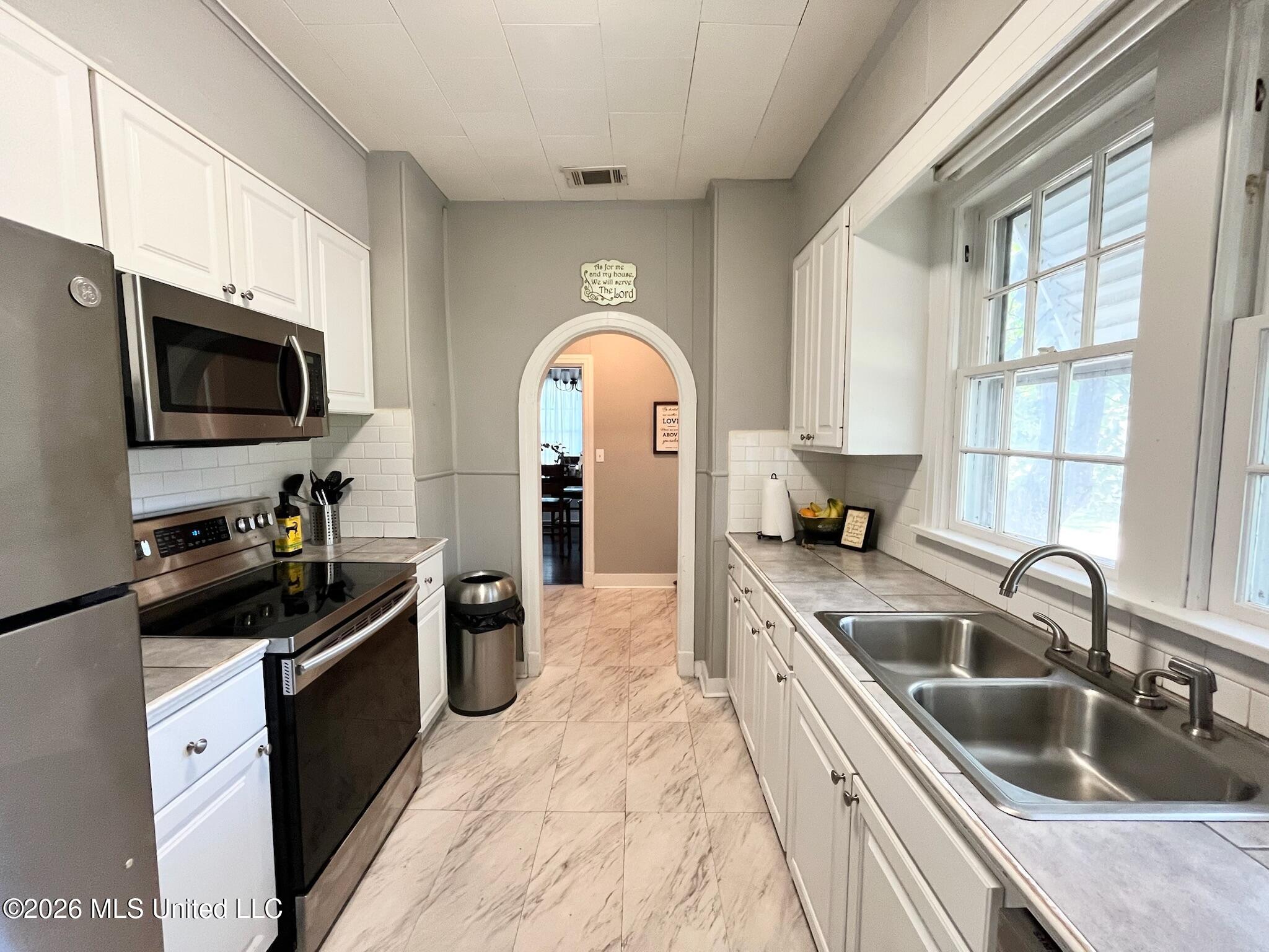 512 E Franklin Street Property Photo 19