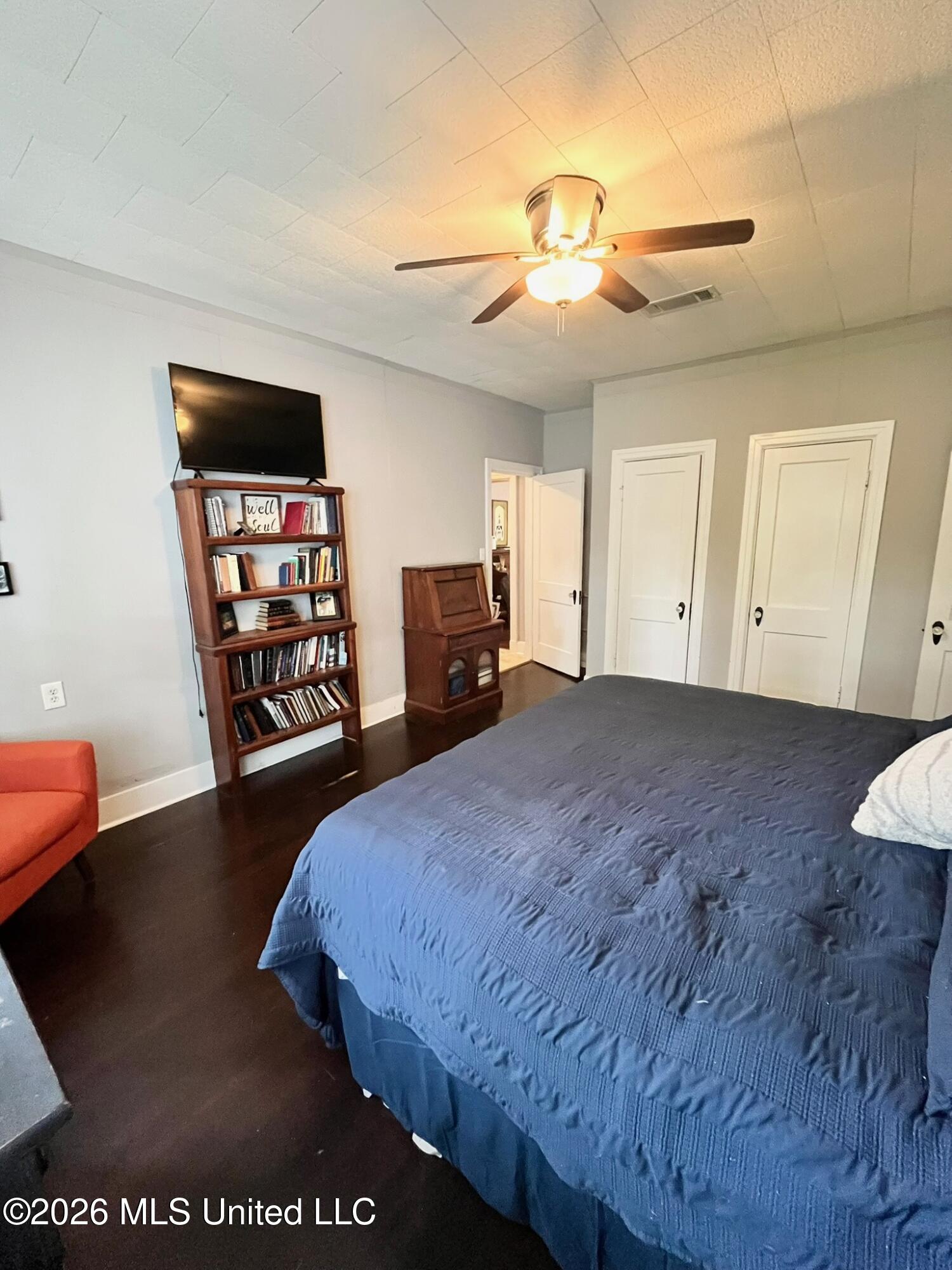 512 E Franklin Street Property Photo 22