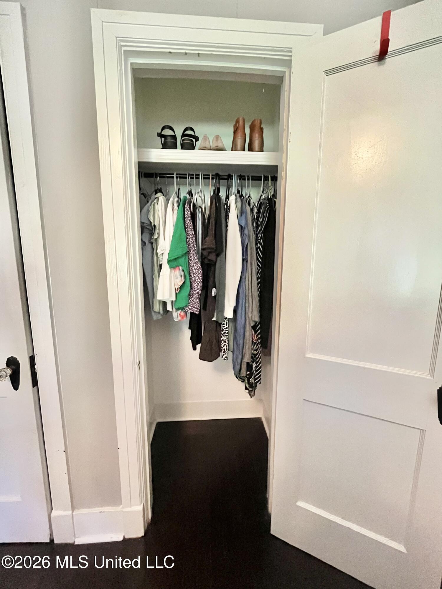 512 E Franklin Street Property Photo 24