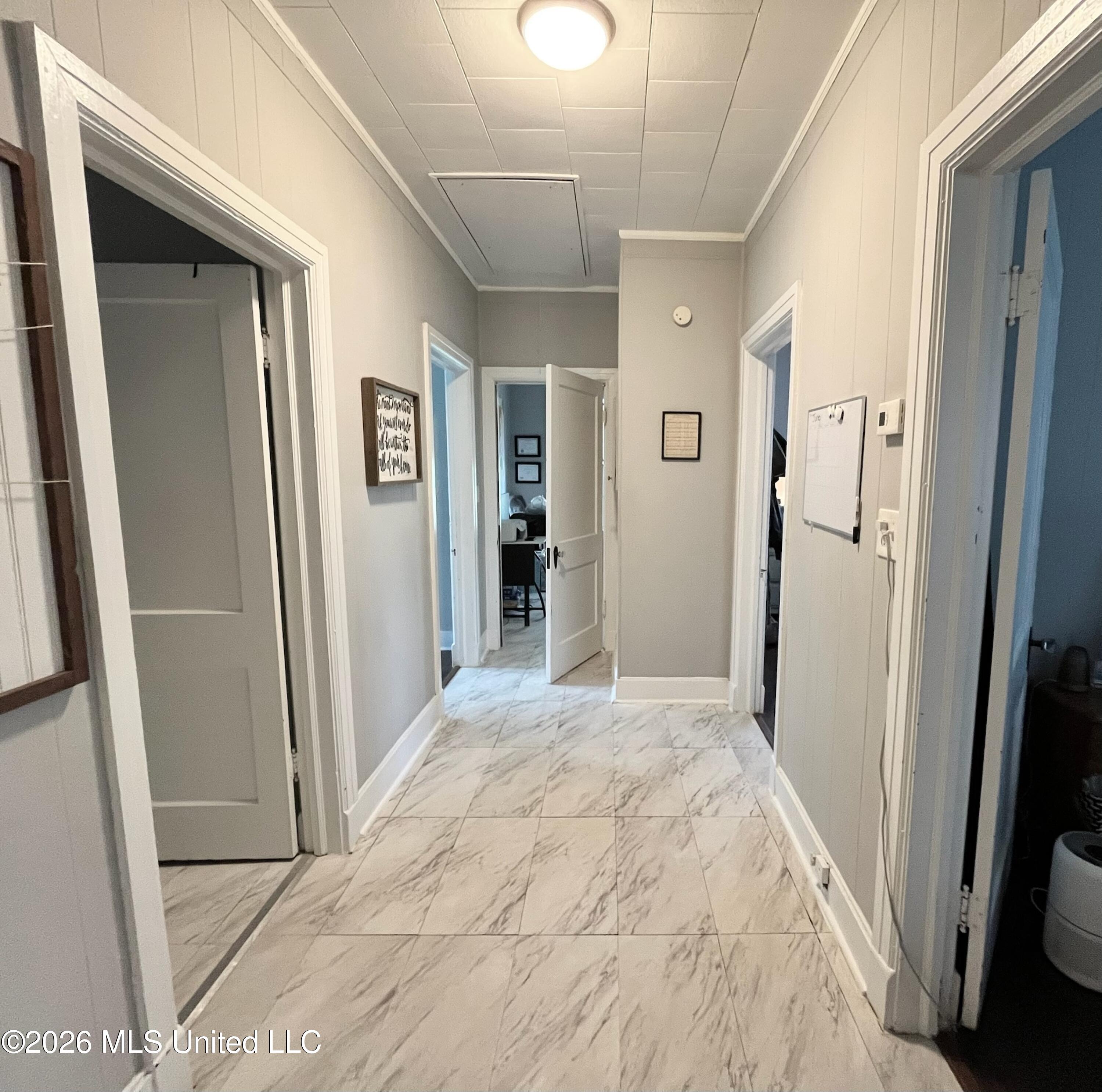512 E Franklin Street Property Photo 25