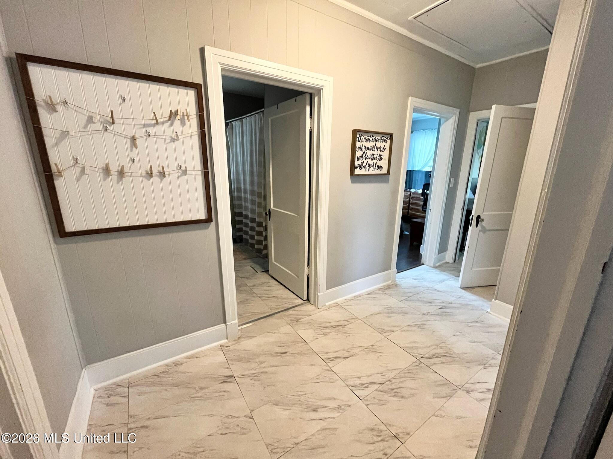 512 E Franklin Street Property Photo 26