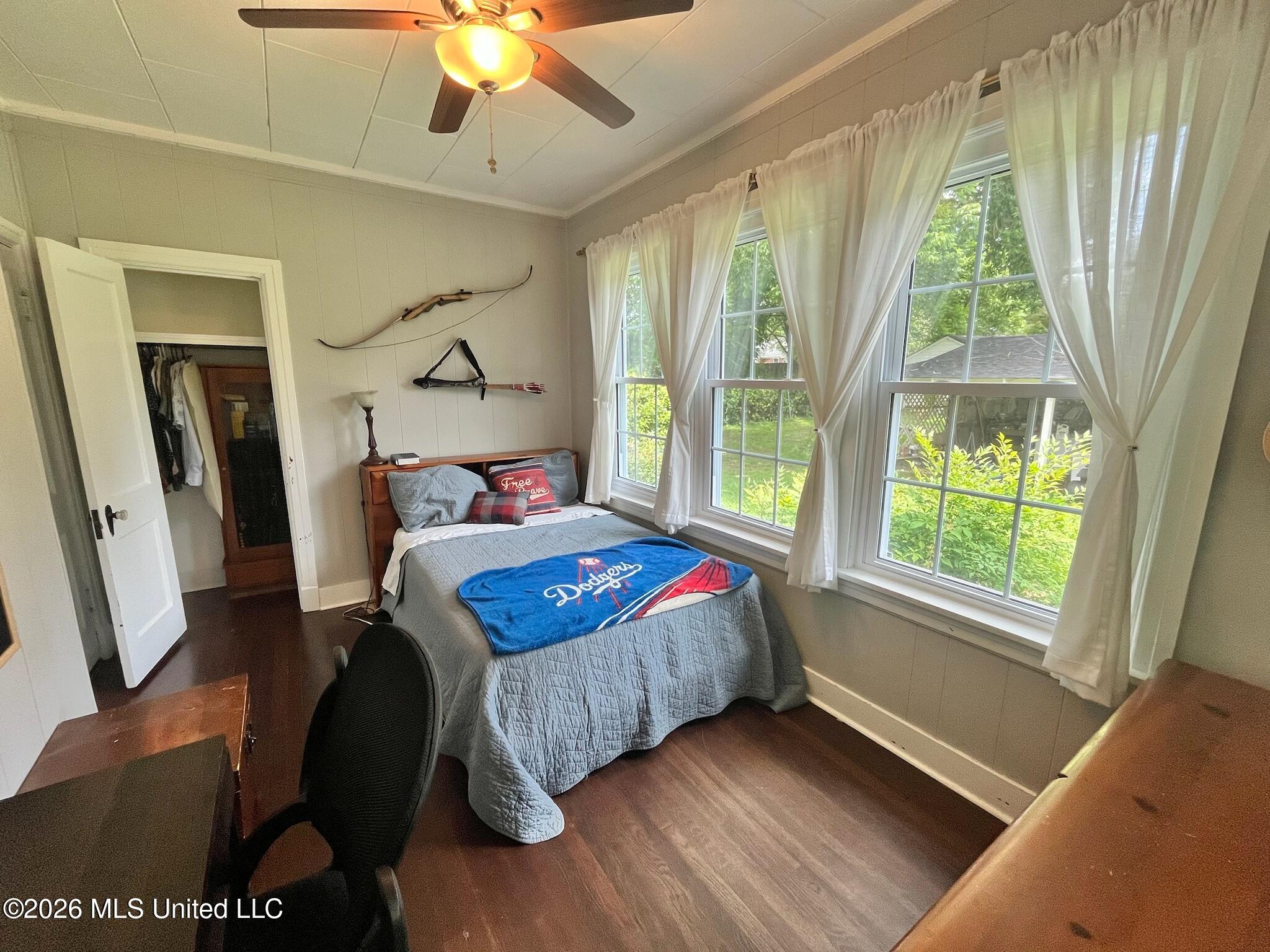 512 E Franklin Street Property Photo 31
