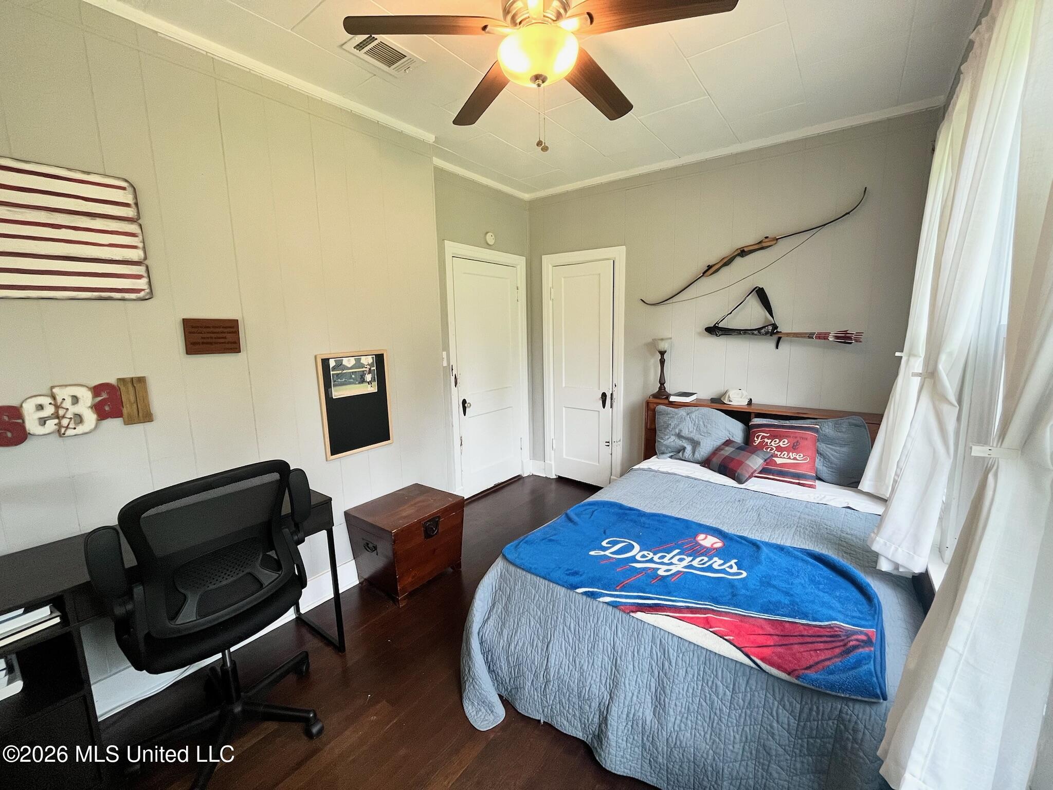 512 E Franklin Street Property Photo 32