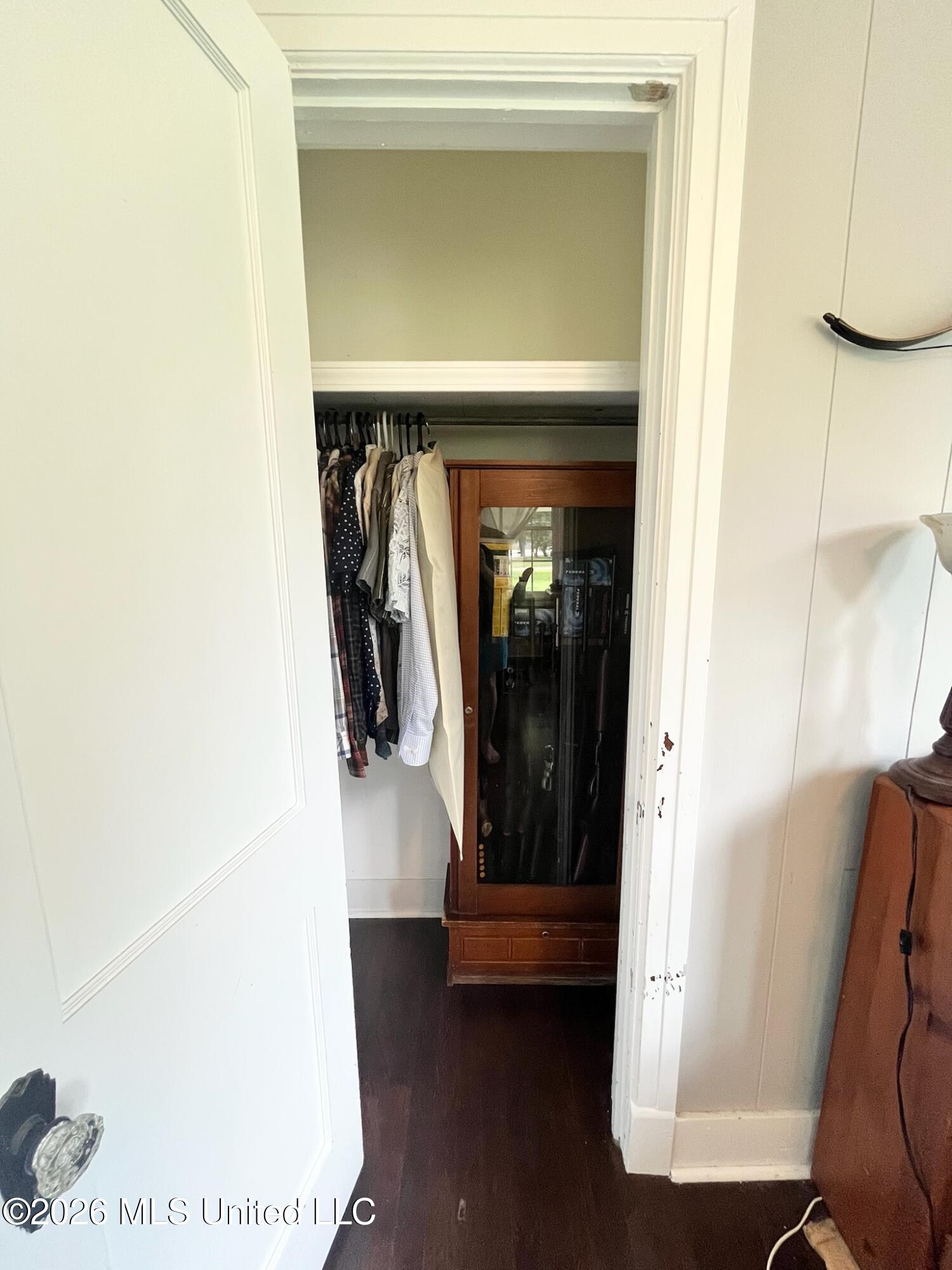 512 E Franklin Street Property Photo 33