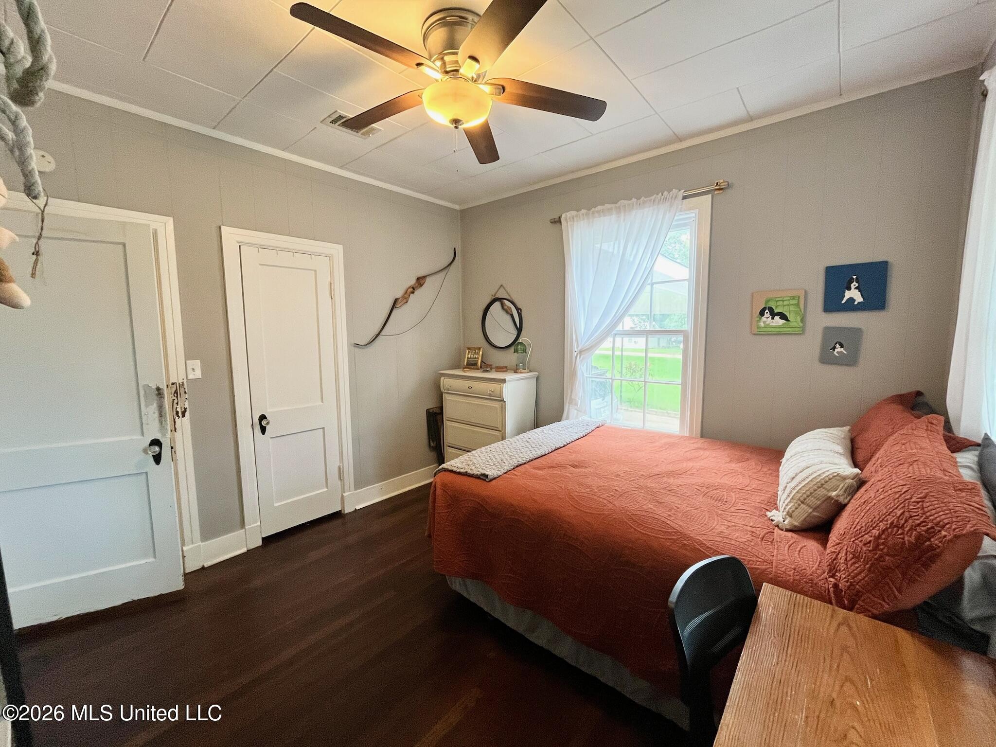 512 E Franklin Street Property Photo 35