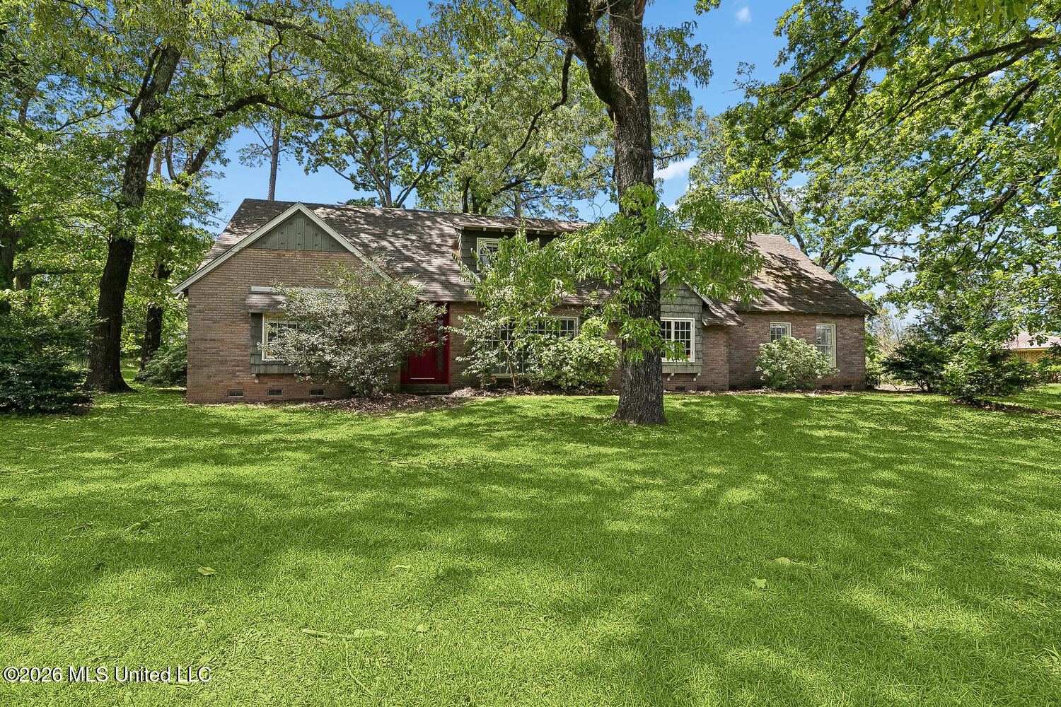 510 Hart Road Property Photo 1