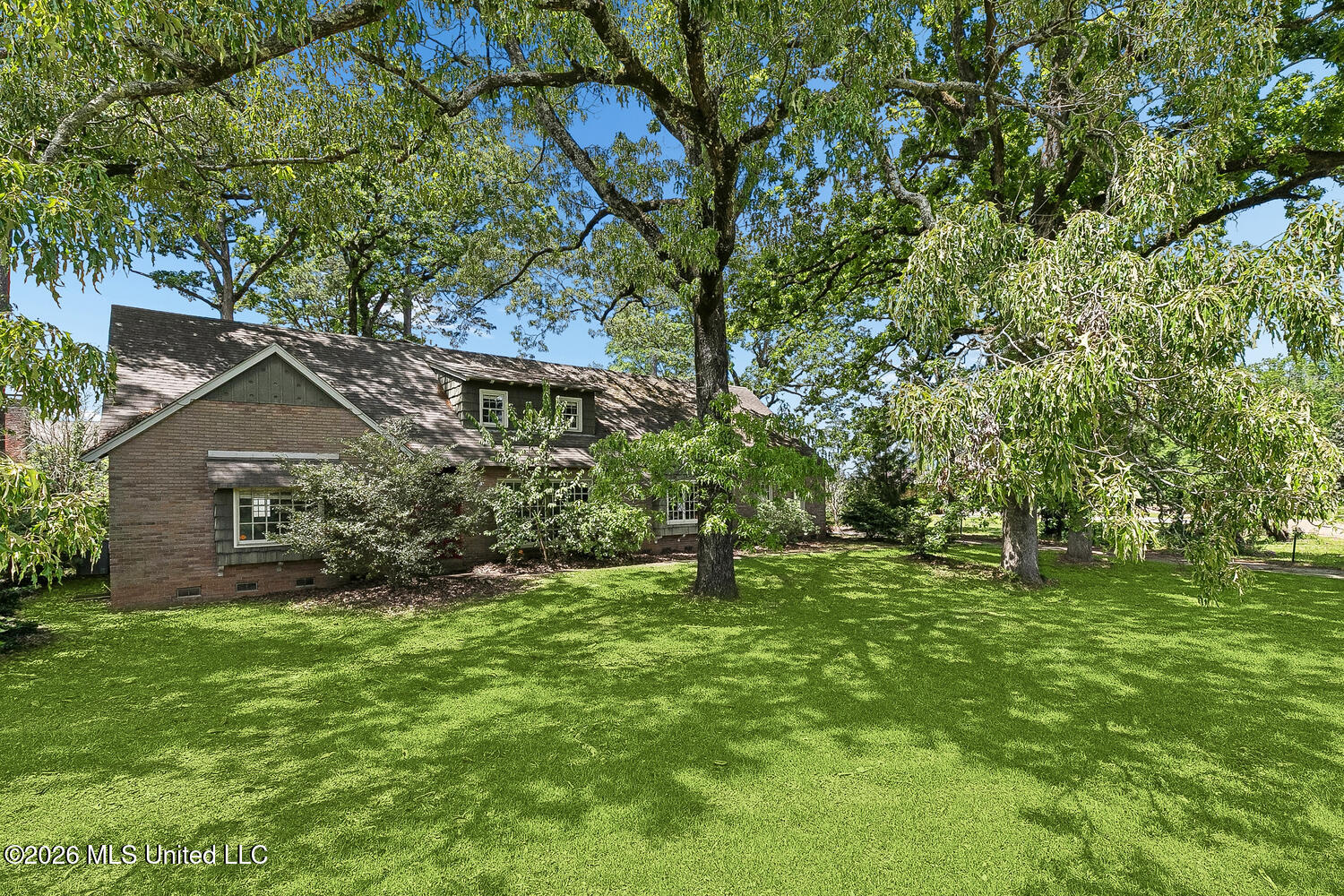 510 Hart Road Property Photo 2