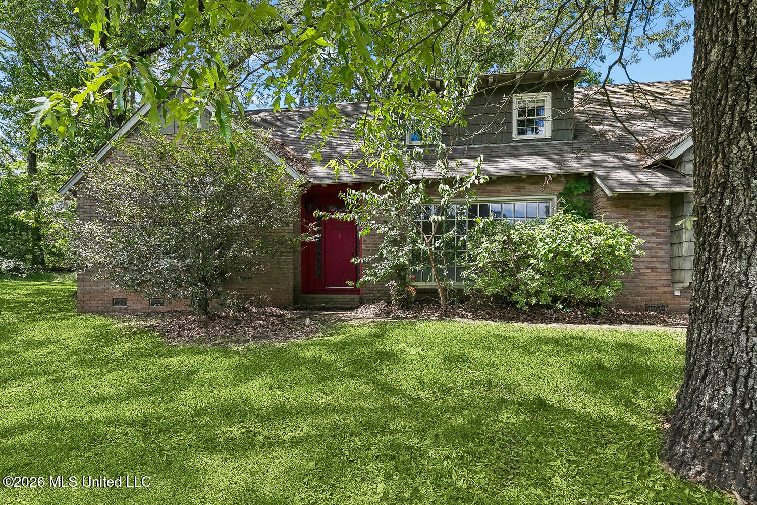 510 Hart Road Property Photo 3
