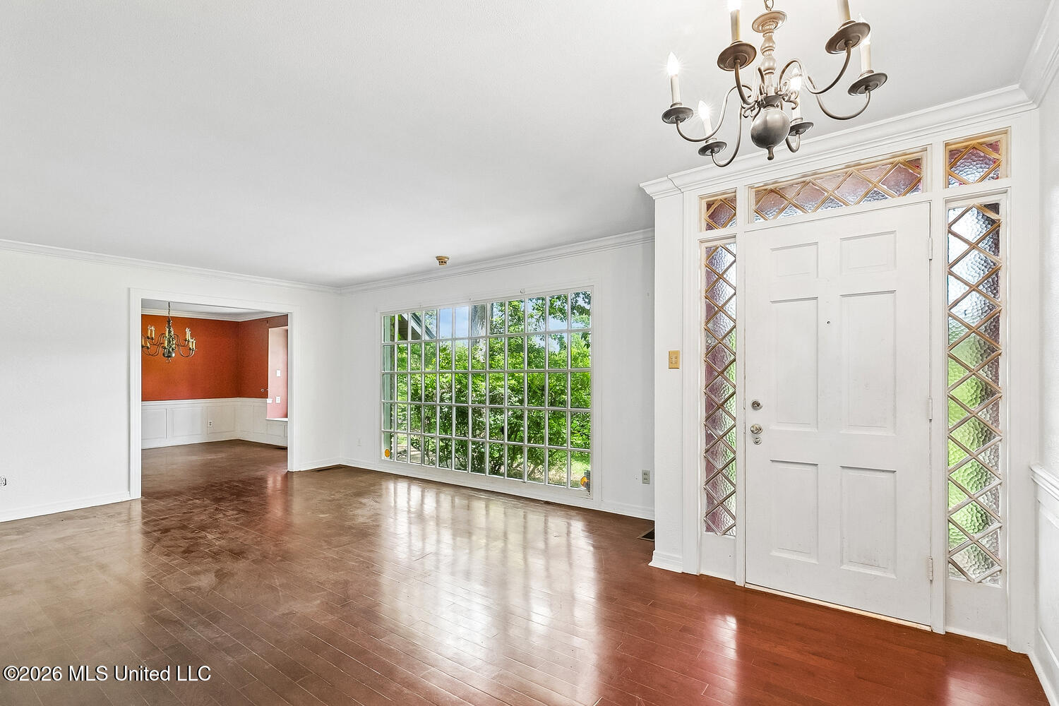 510 Hart Road Property Photo 4