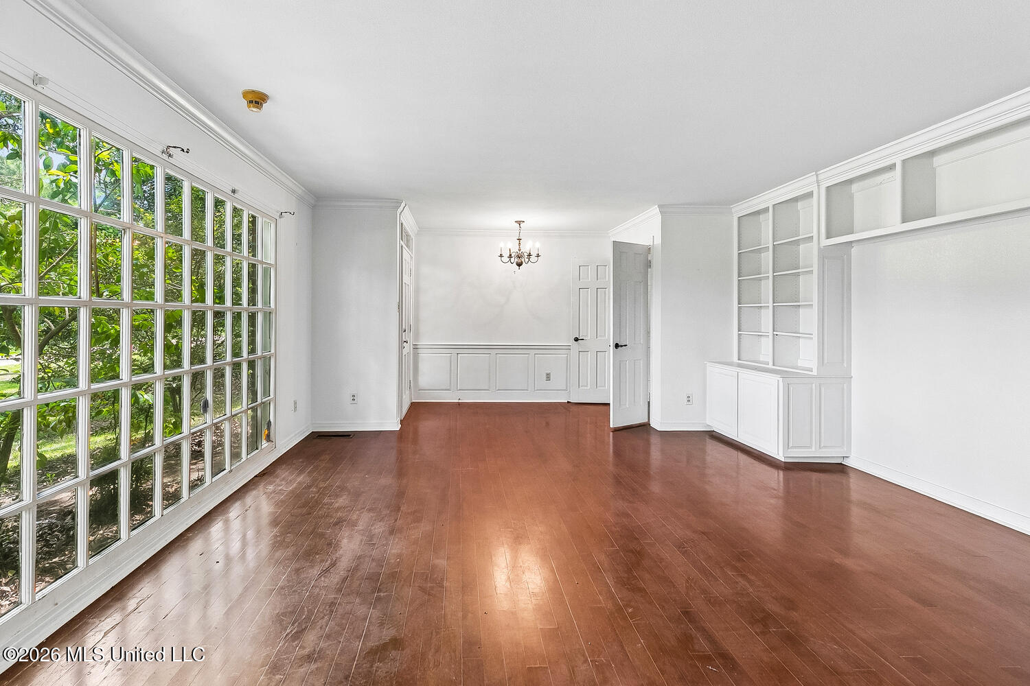 510 Hart Road Property Photo 5
