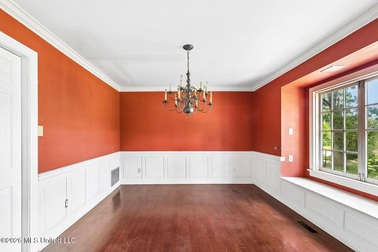 510 Hart Road Property Photo 6
