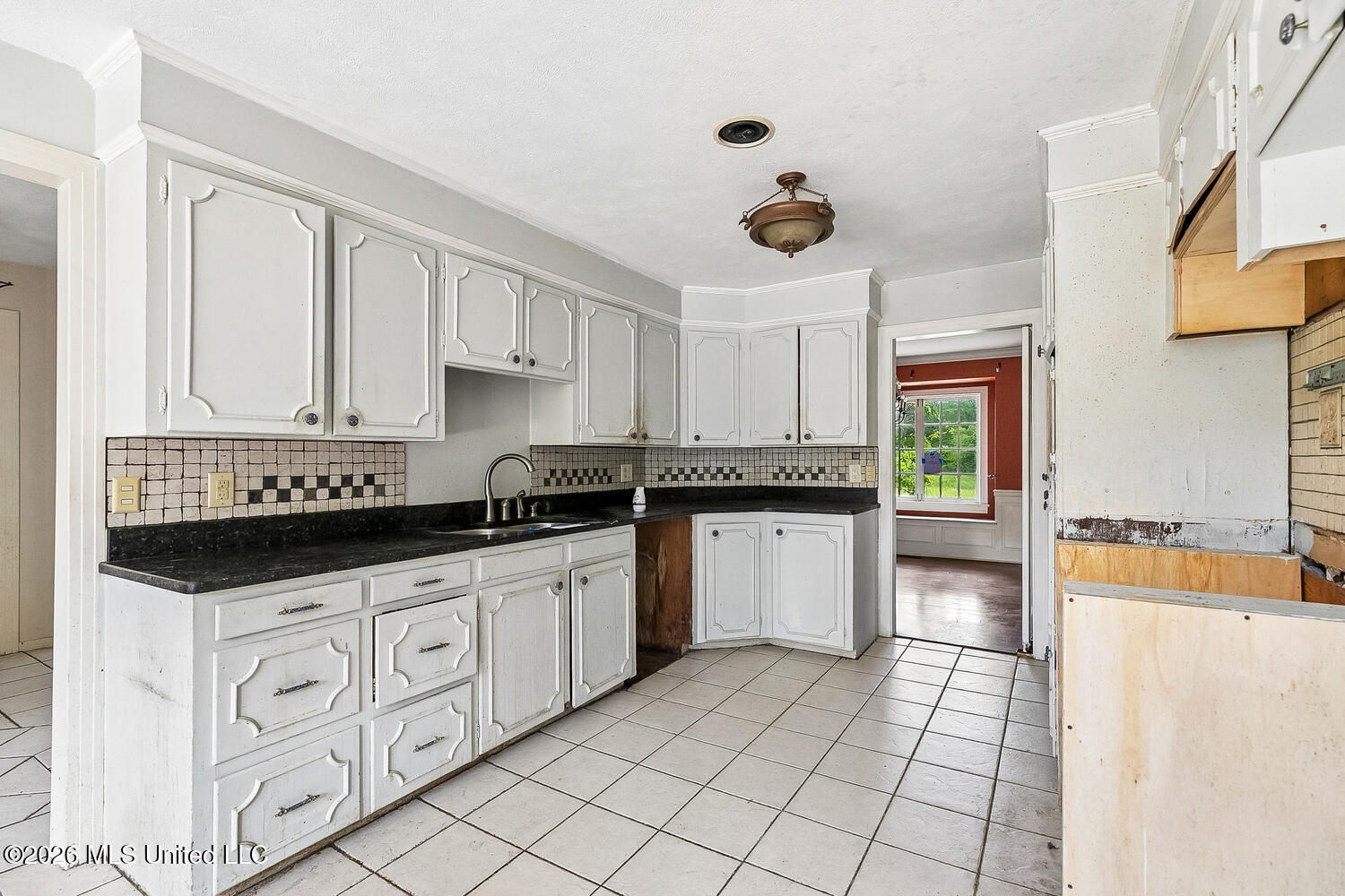 510 Hart Road Property Photo 8