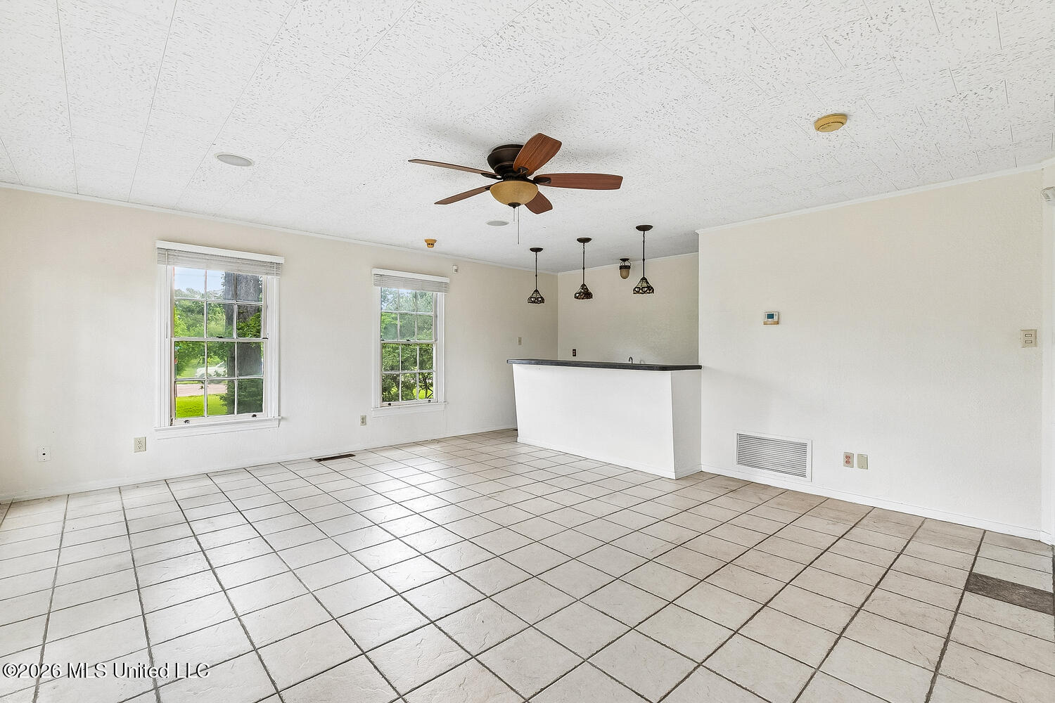 510 Hart Road Property Photo 9