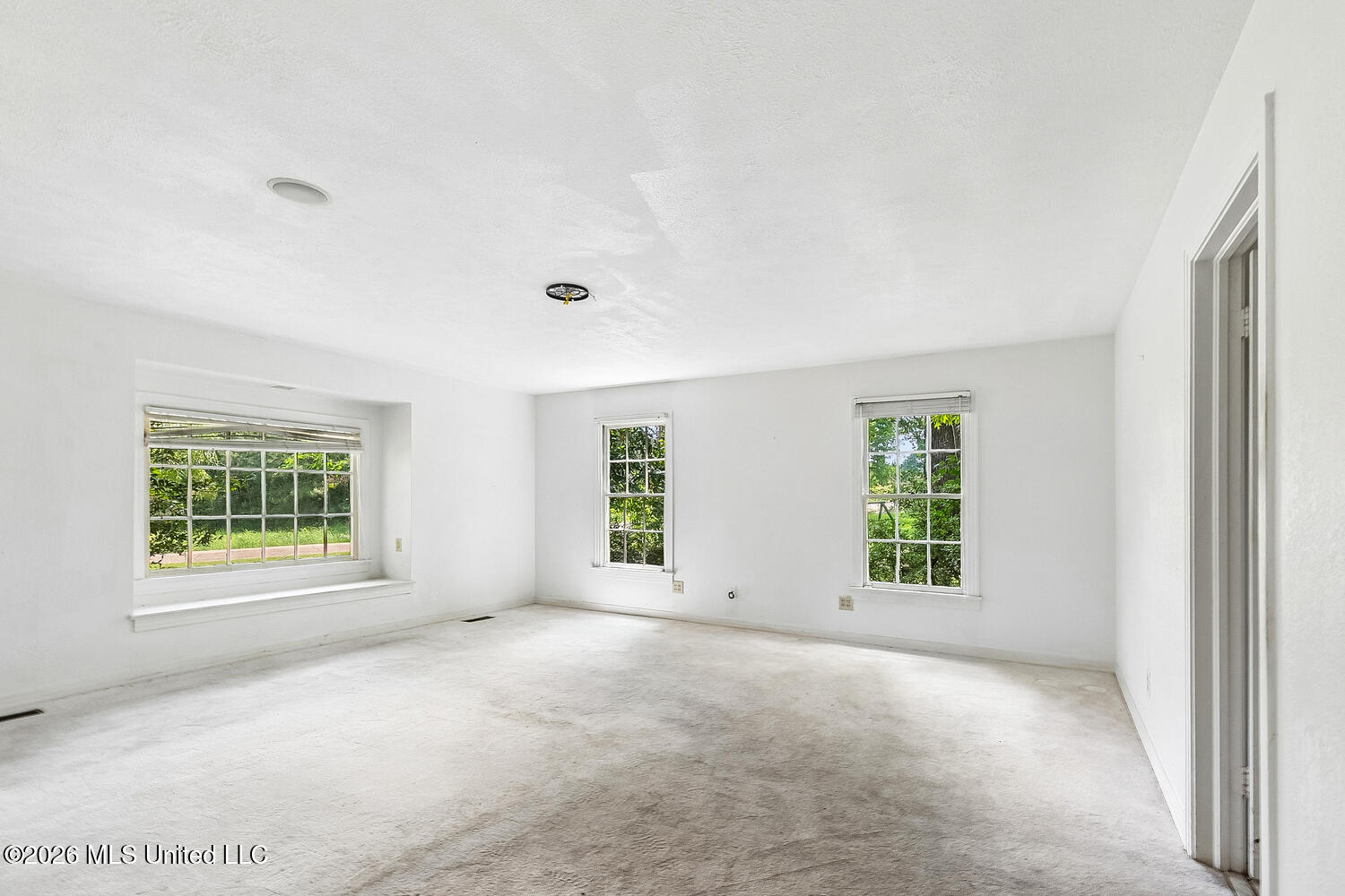 510 Hart Road Property Photo 10