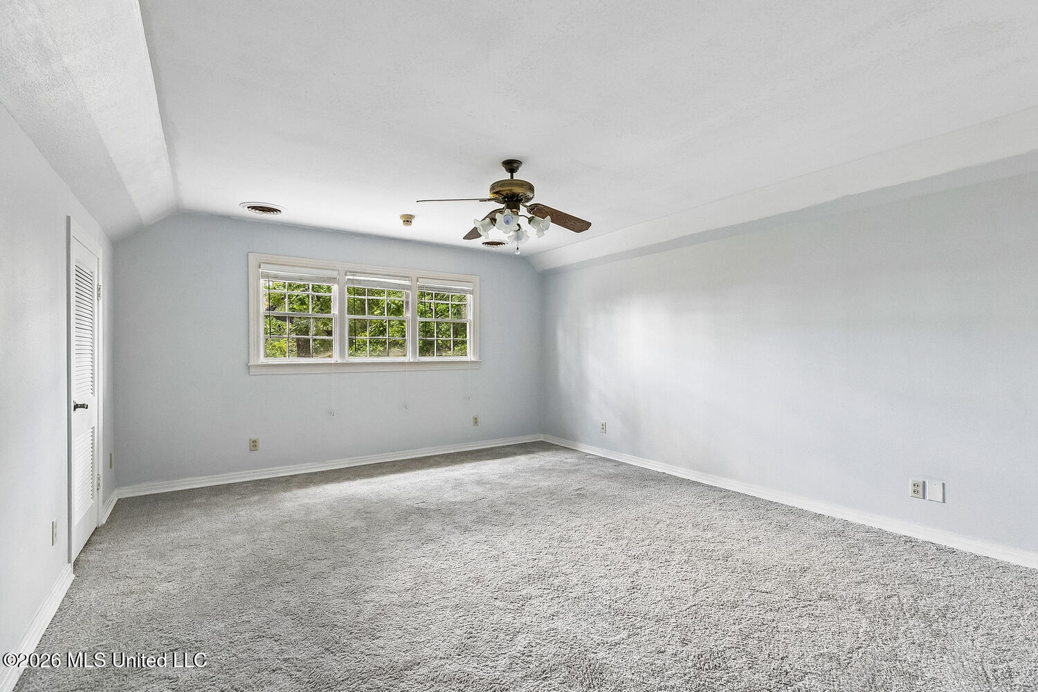 510 Hart Road Property Photo 12