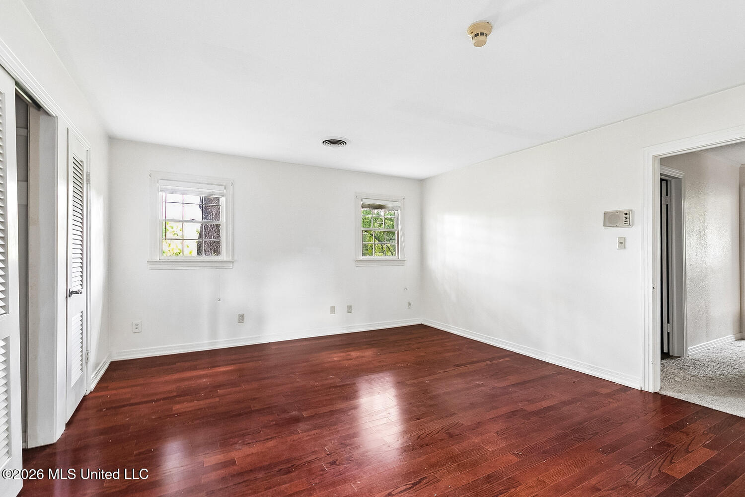 510 Hart Road Property Photo 13