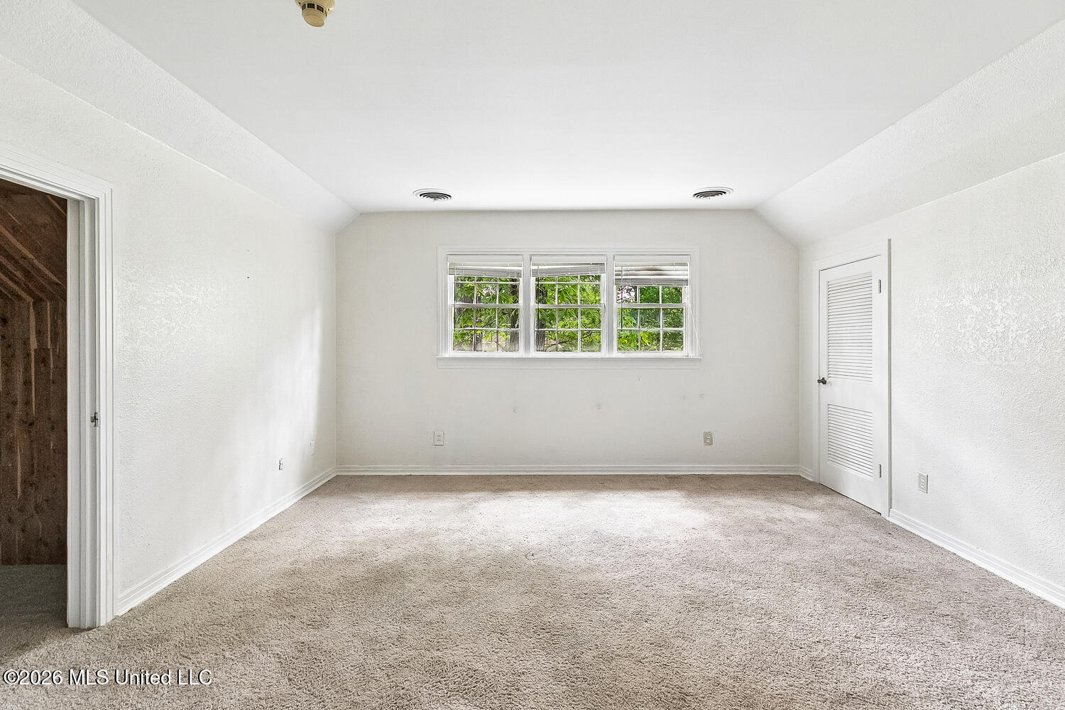 510 Hart Road Property Photo 14