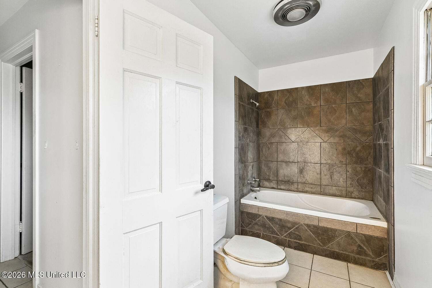510 Hart Road Property Photo 15