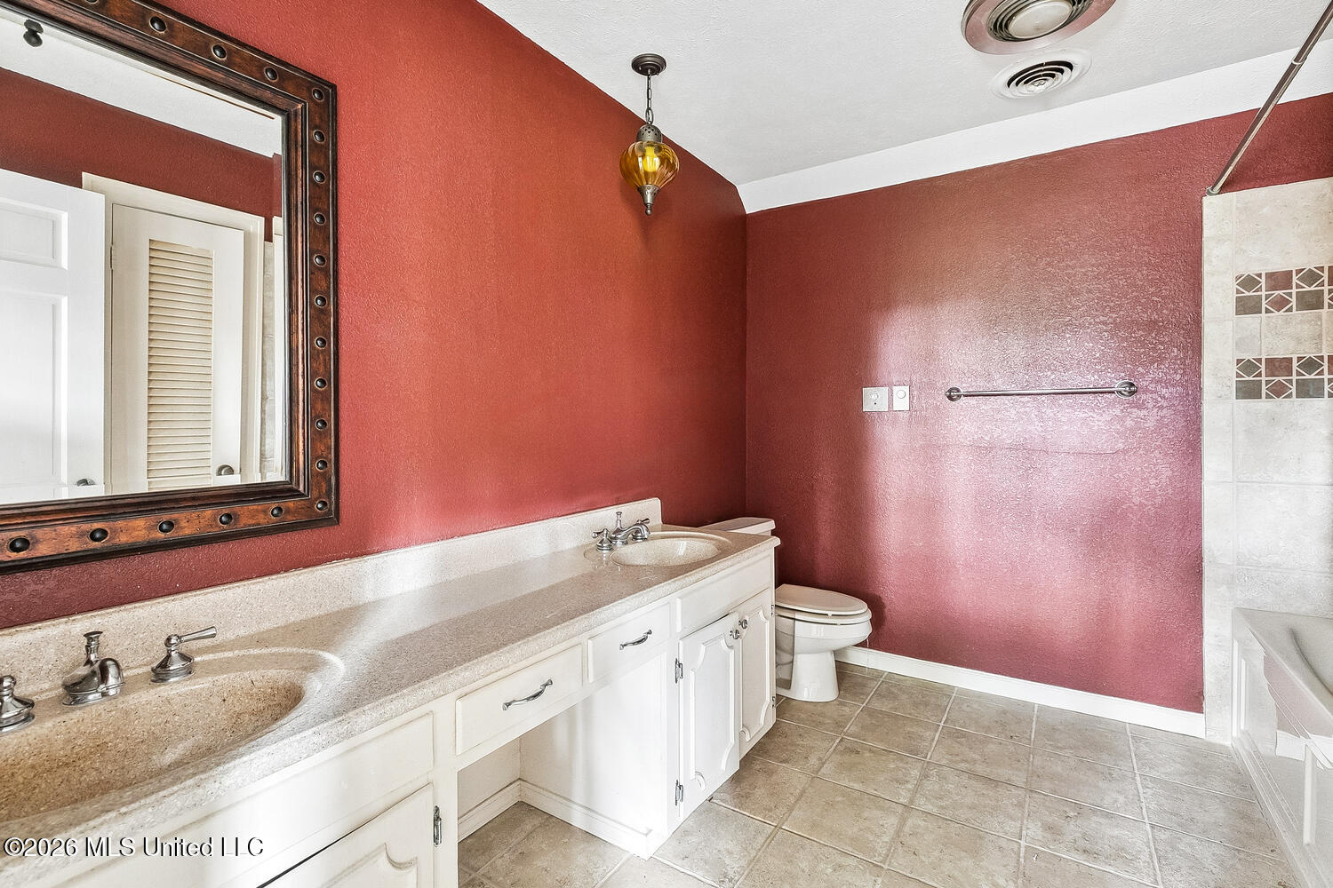 510 Hart Road Property Photo 16