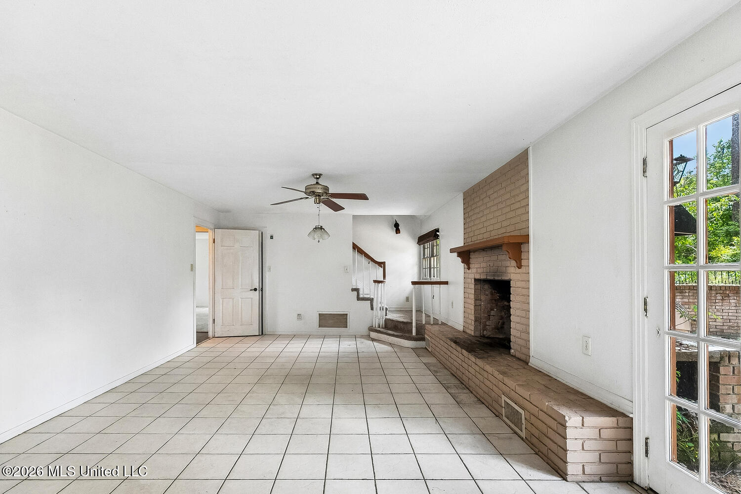 510 Hart Road Property Photo 17