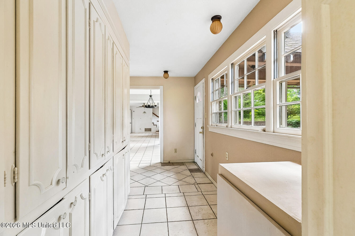 510 Hart Road Property Photo 18