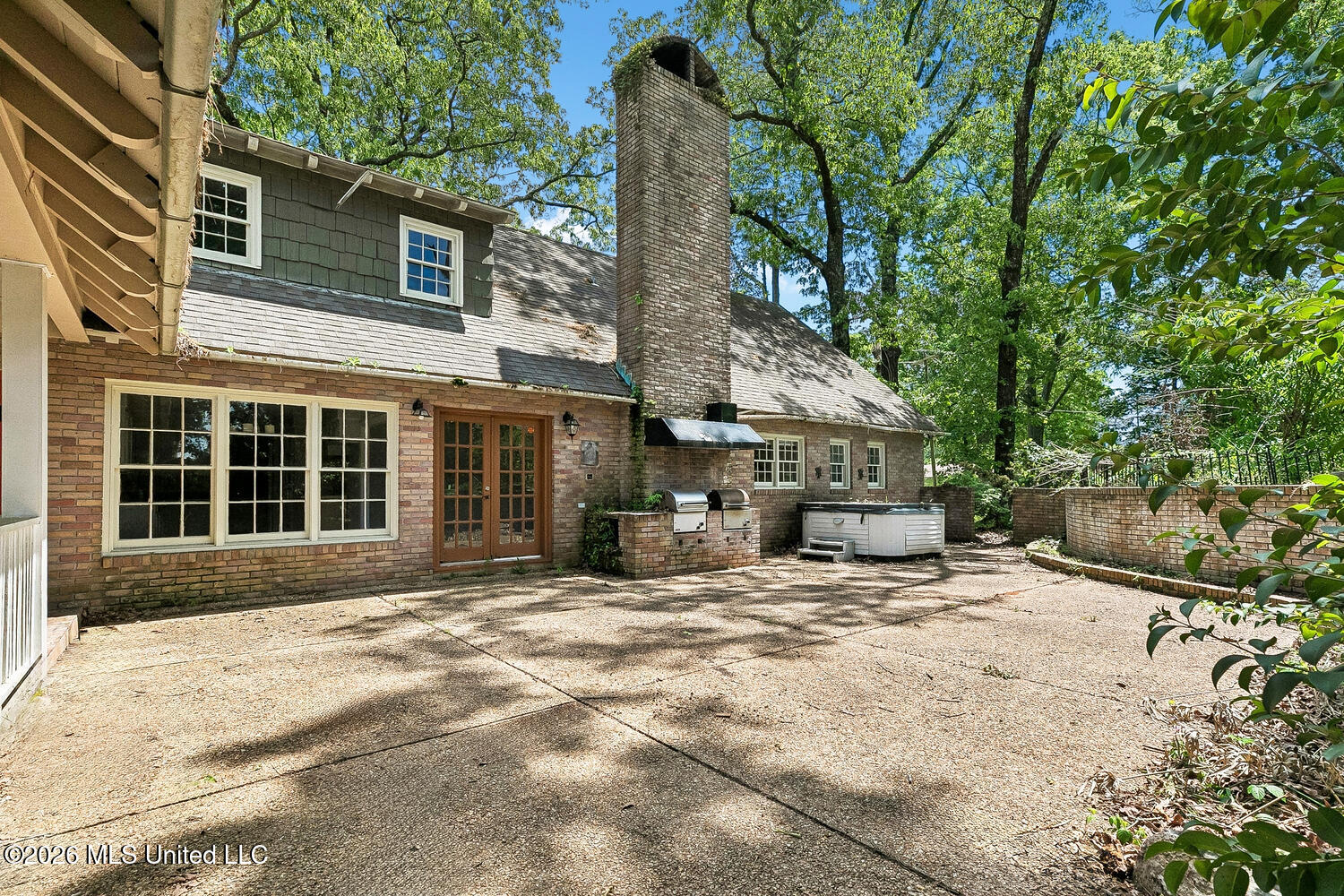 510 Hart Road Property Photo 19