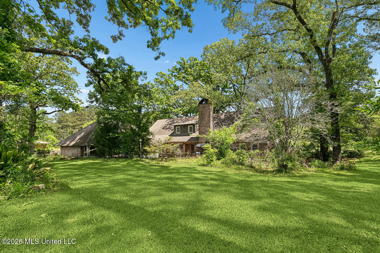 510 Hart Road Property Photo 20