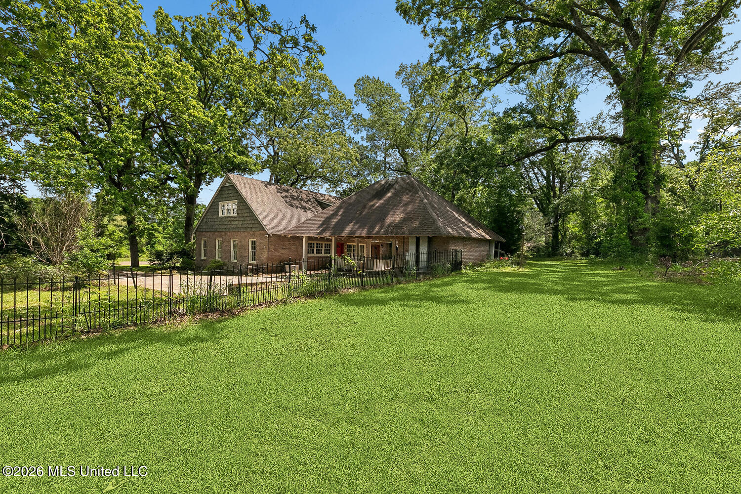 510 Hart Road Property Photo 21