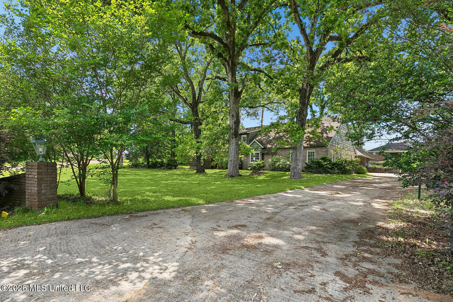 510 Hart Road Property Photo 22