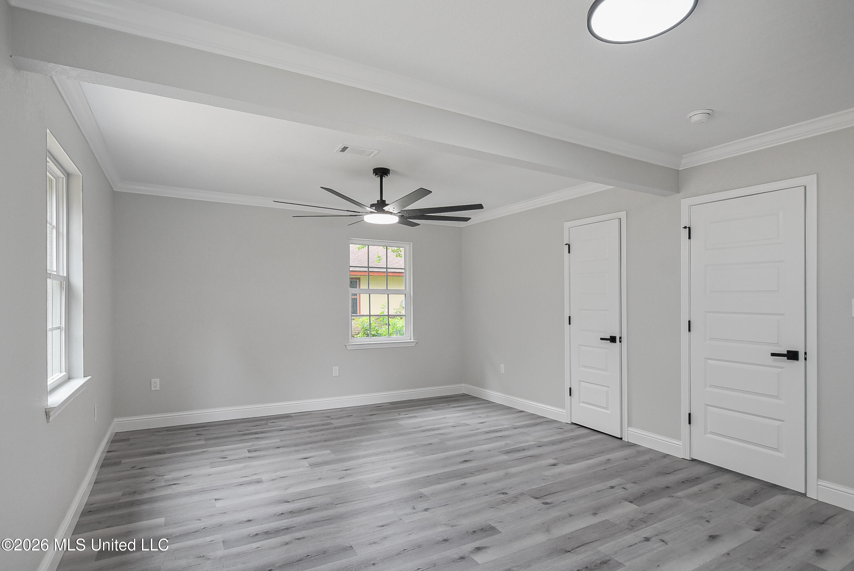 2104 Westgate Parkway Property Photo 13