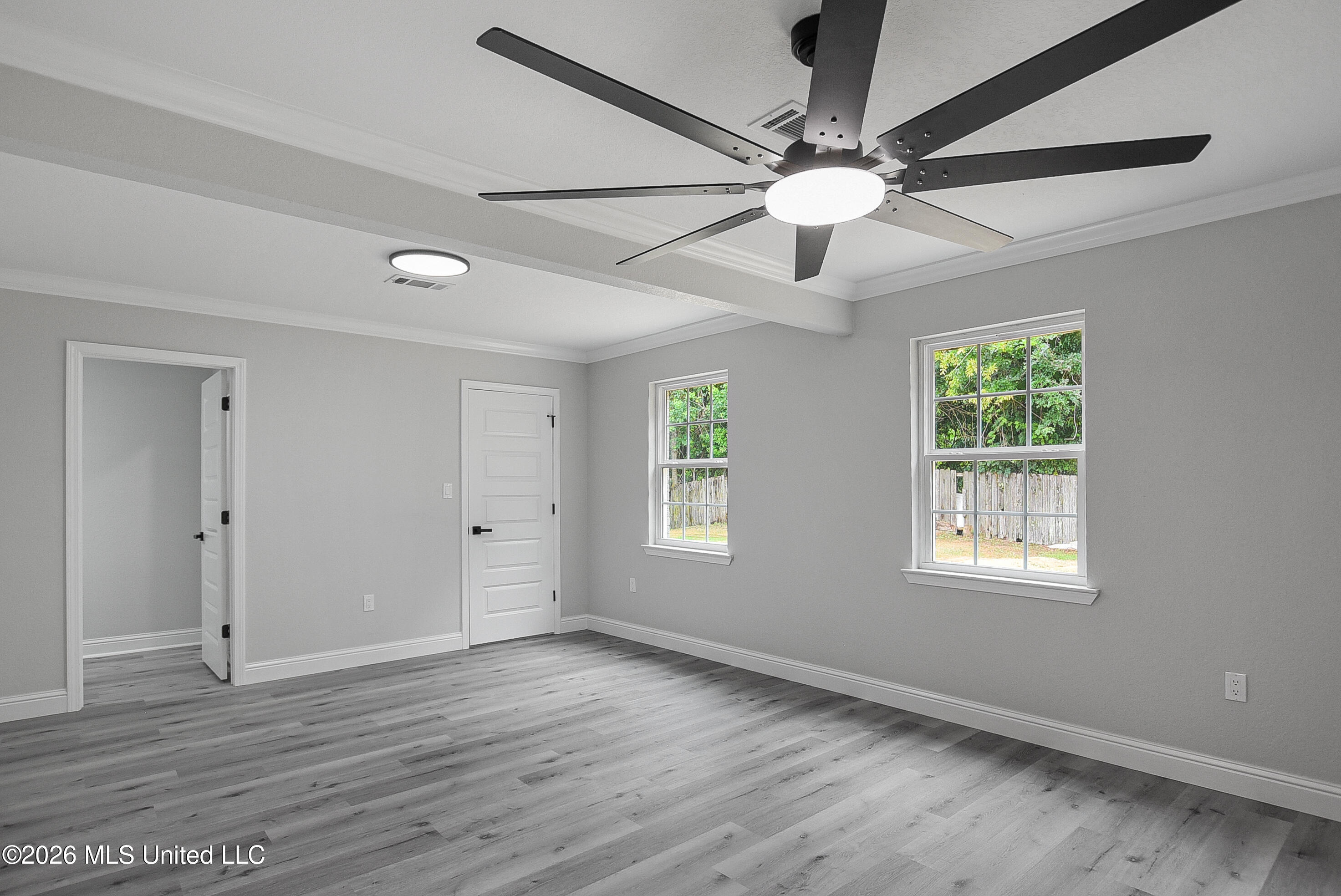 2104 Westgate Parkway Property Photo 14