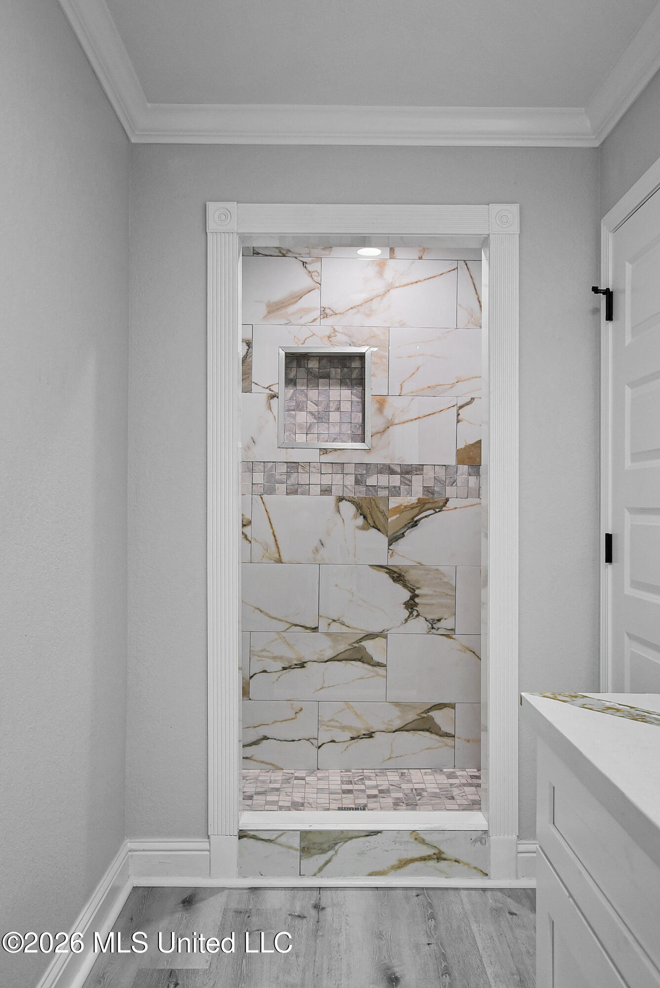 2104 Westgate Parkway Property Photo 16