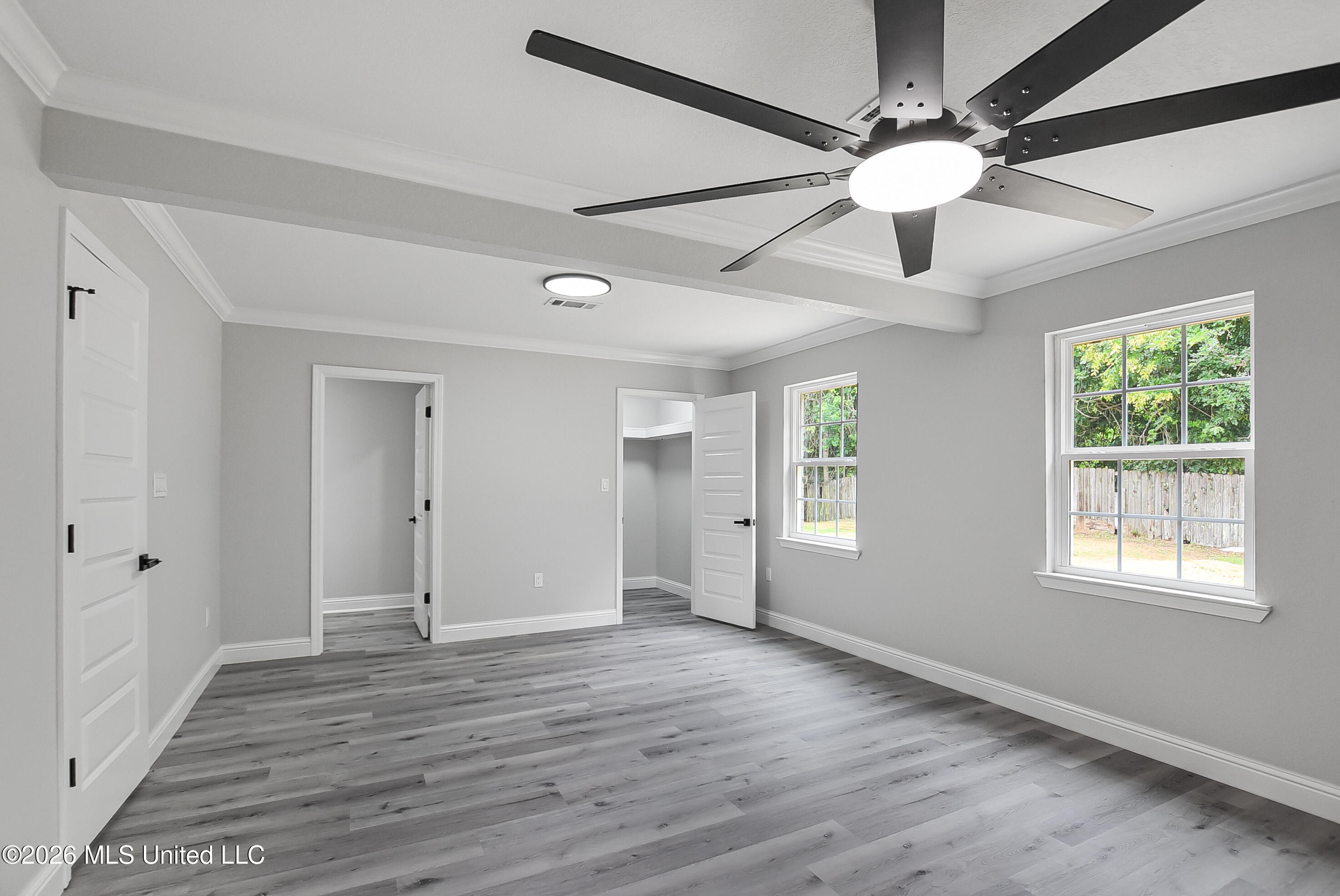 2104 Westgate Parkway Property Photo 17